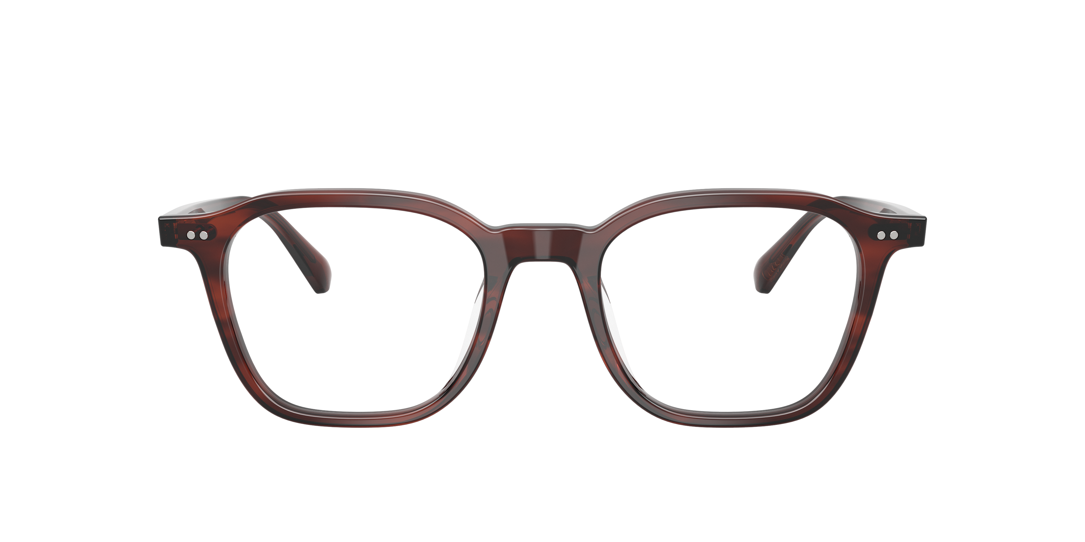 Oliver Peoples OV5620U ARLLETT 1818