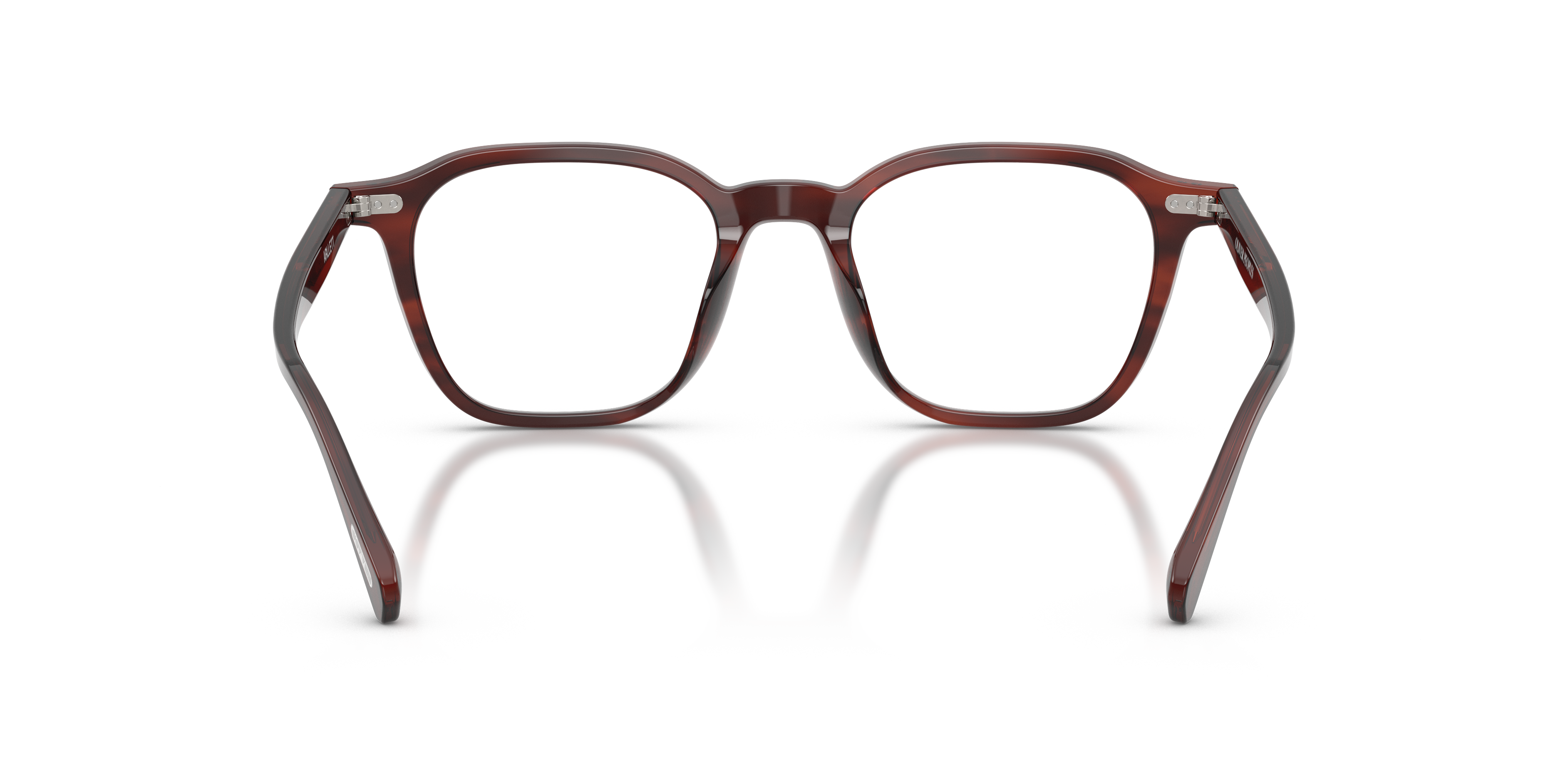 Oliver Peoples OV5620U ARLLETT 1818