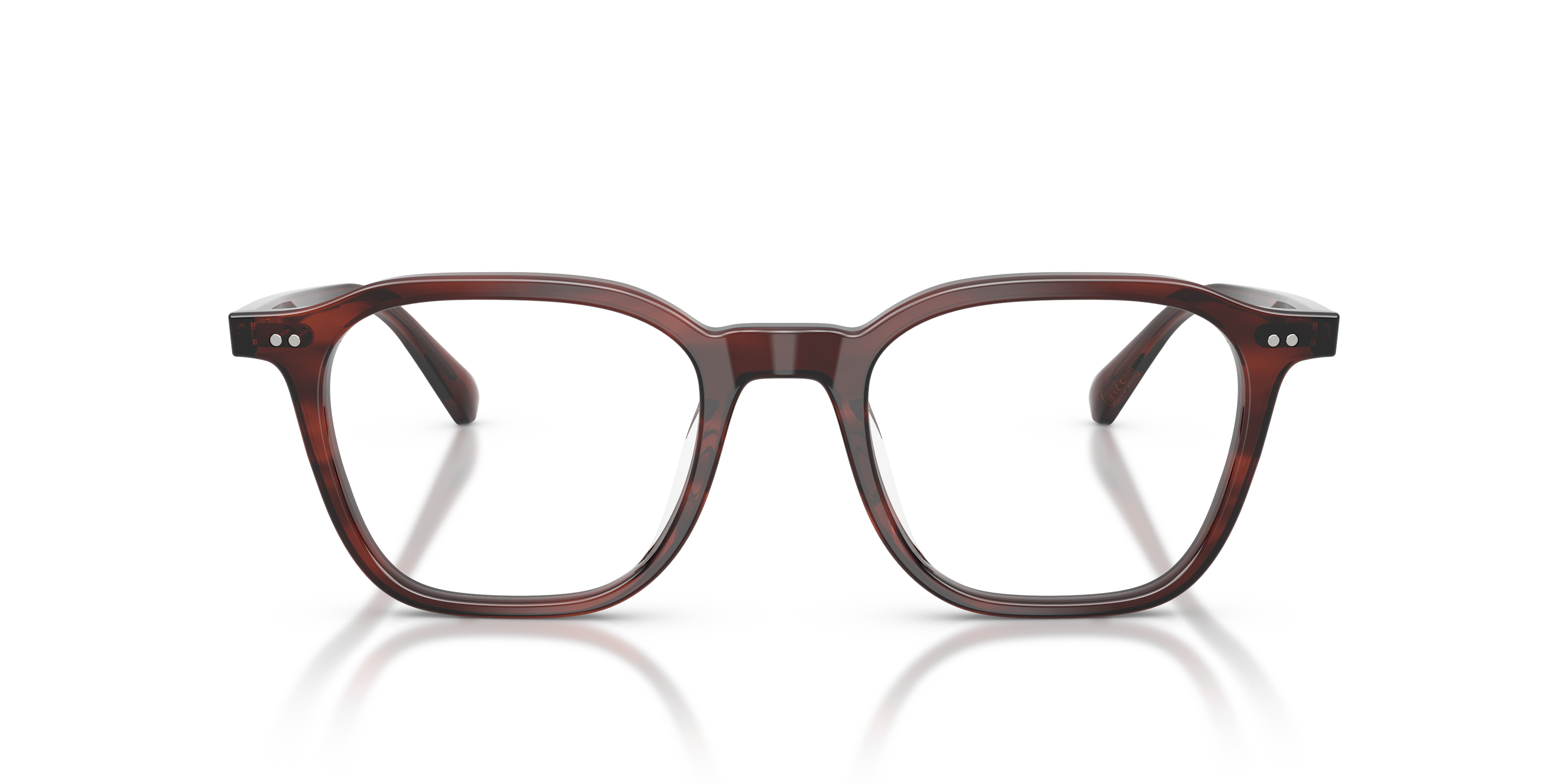 Oliver Peoples OV5620U ARLLETT 1818
