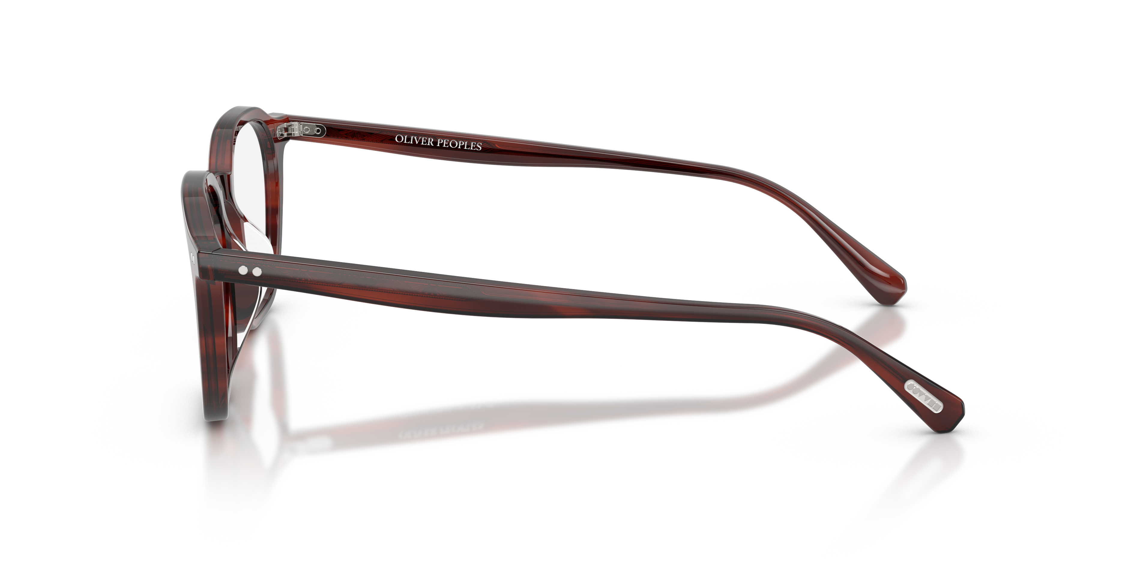 Oliver Peoples OV5620U ARLLETT 1818