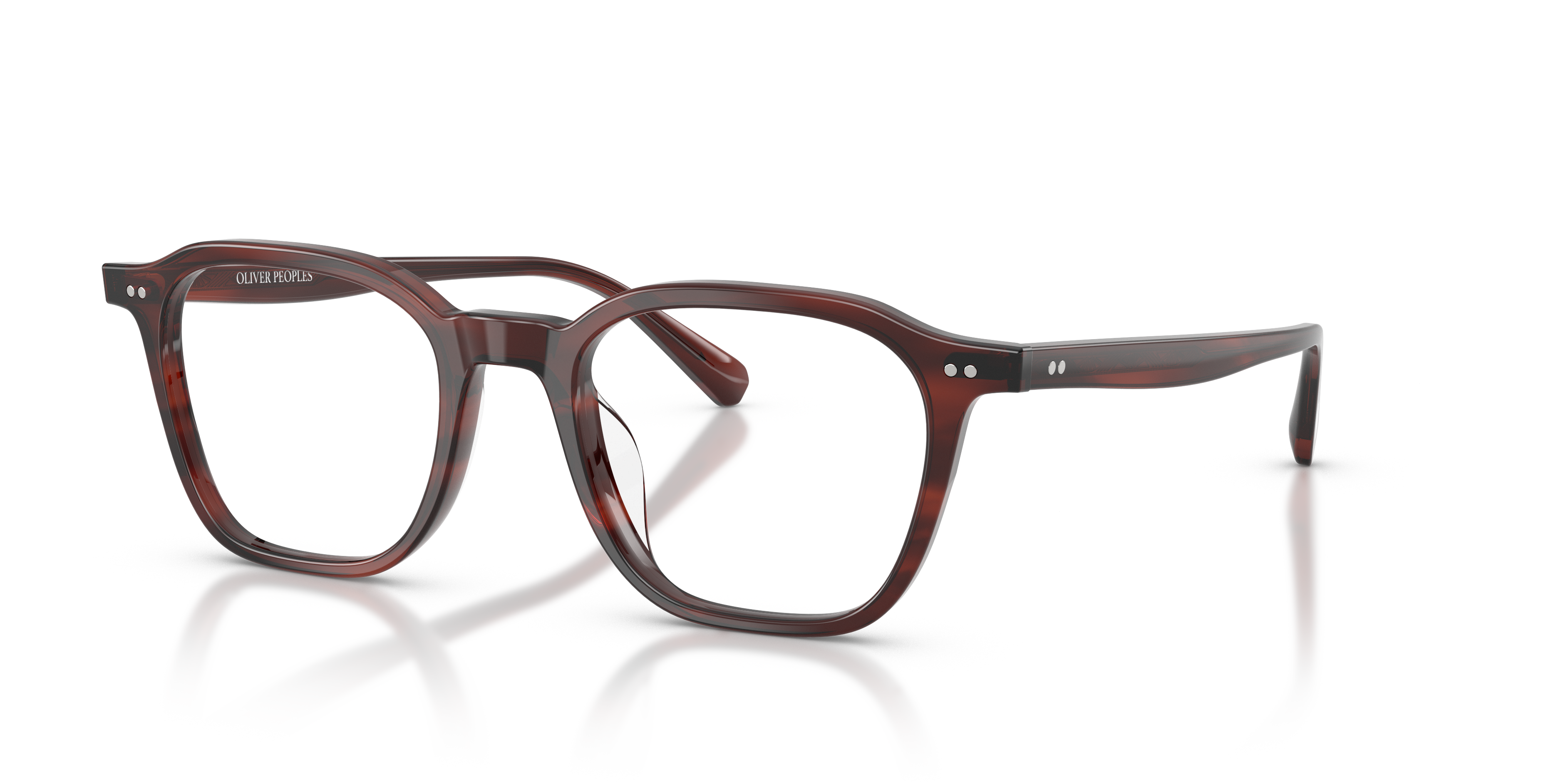 Oliver Peoples OV5620U ARLLETT 1818