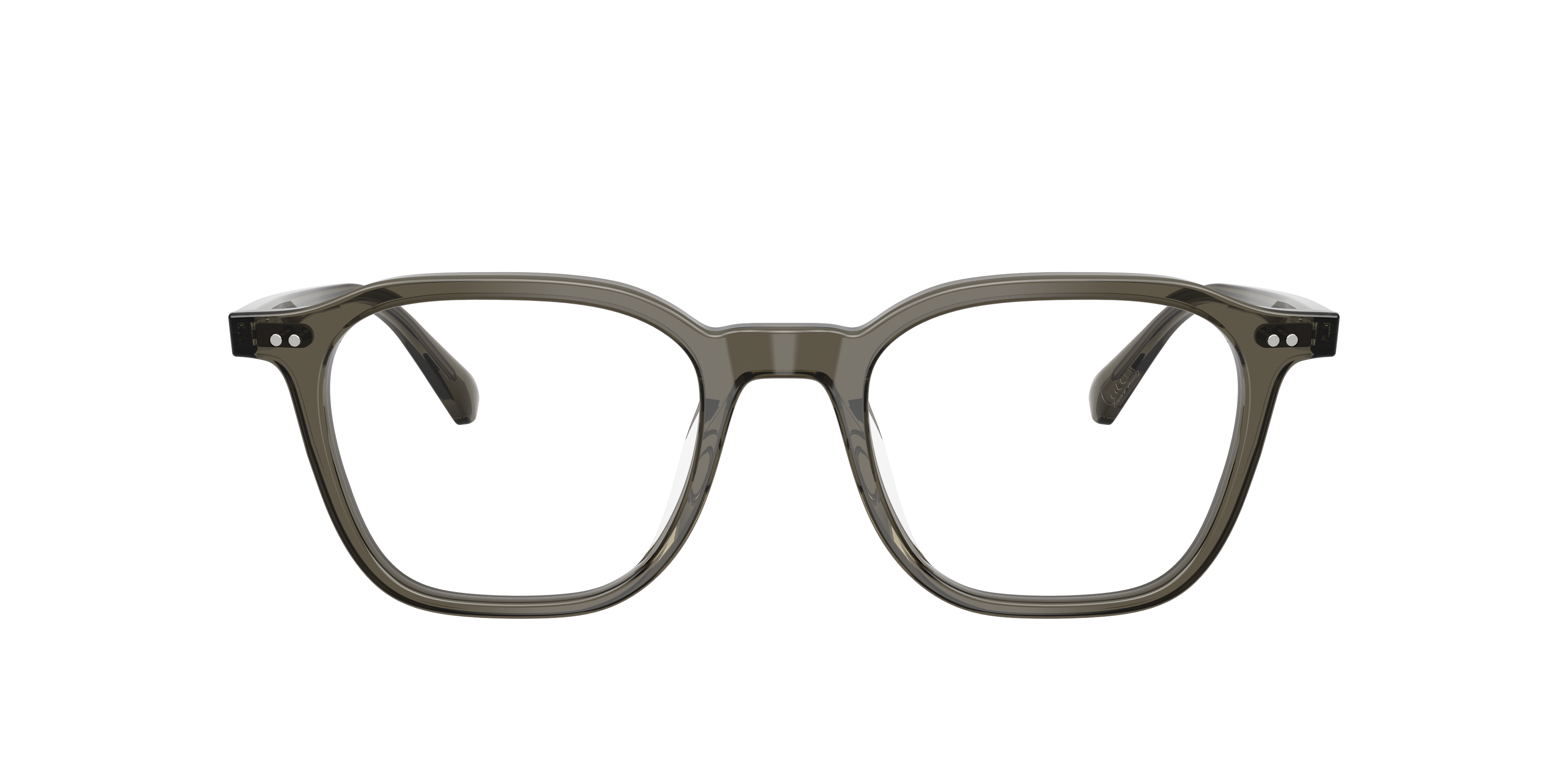 Oliver Peoples OV5620U ARLLETT 1820