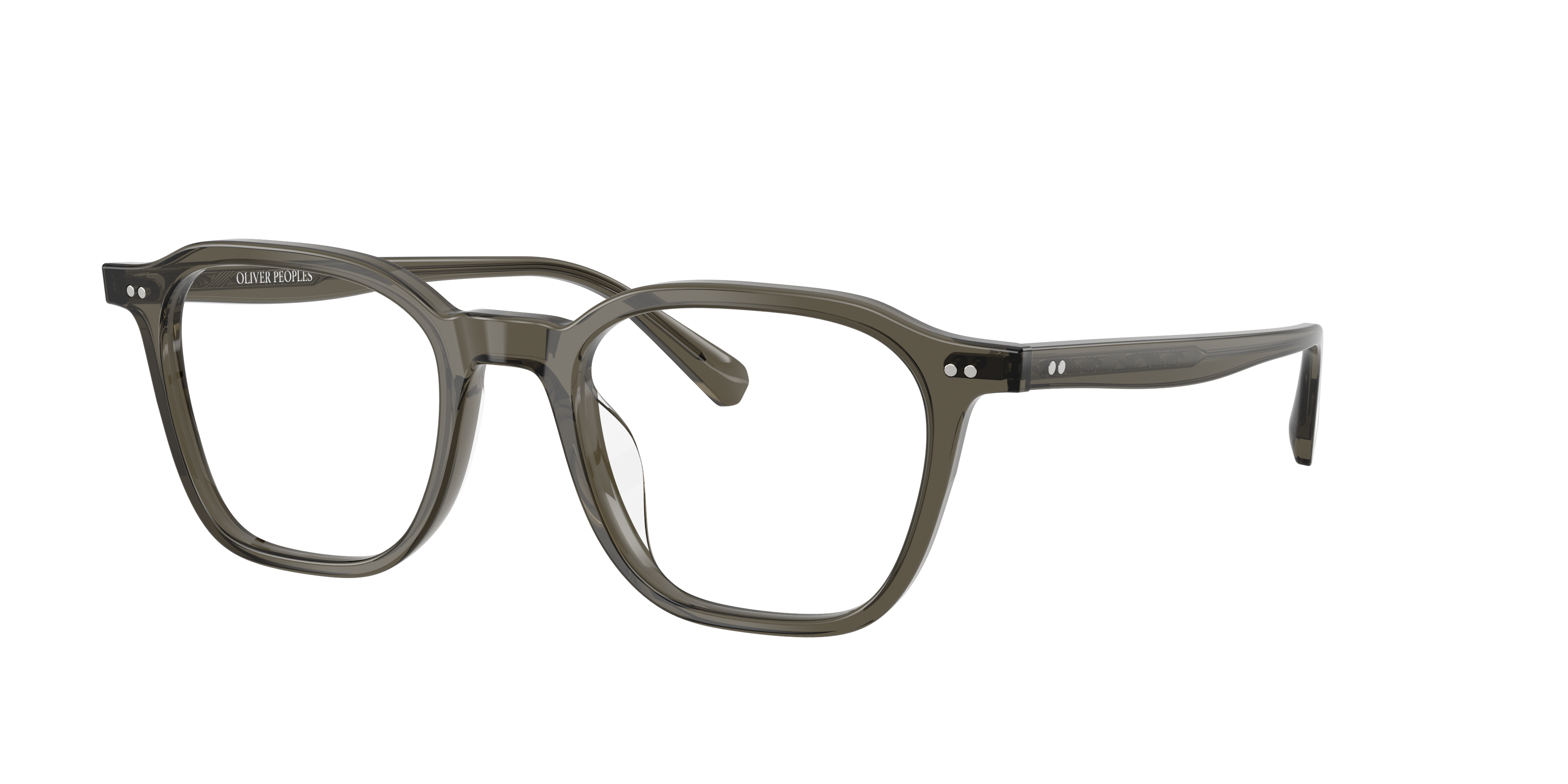 Oliver Peoples OV5620U ARLLETT 1820