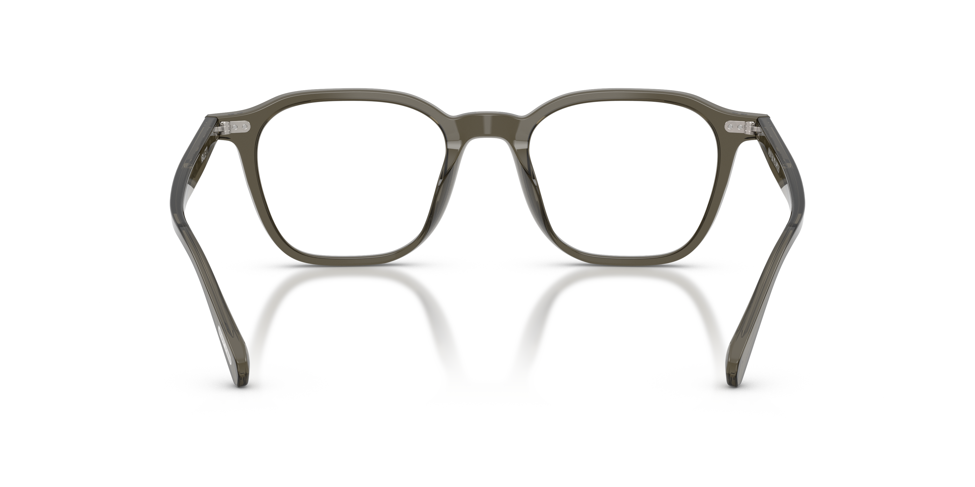 Oliver Peoples OV5620U ARLLETT 1820