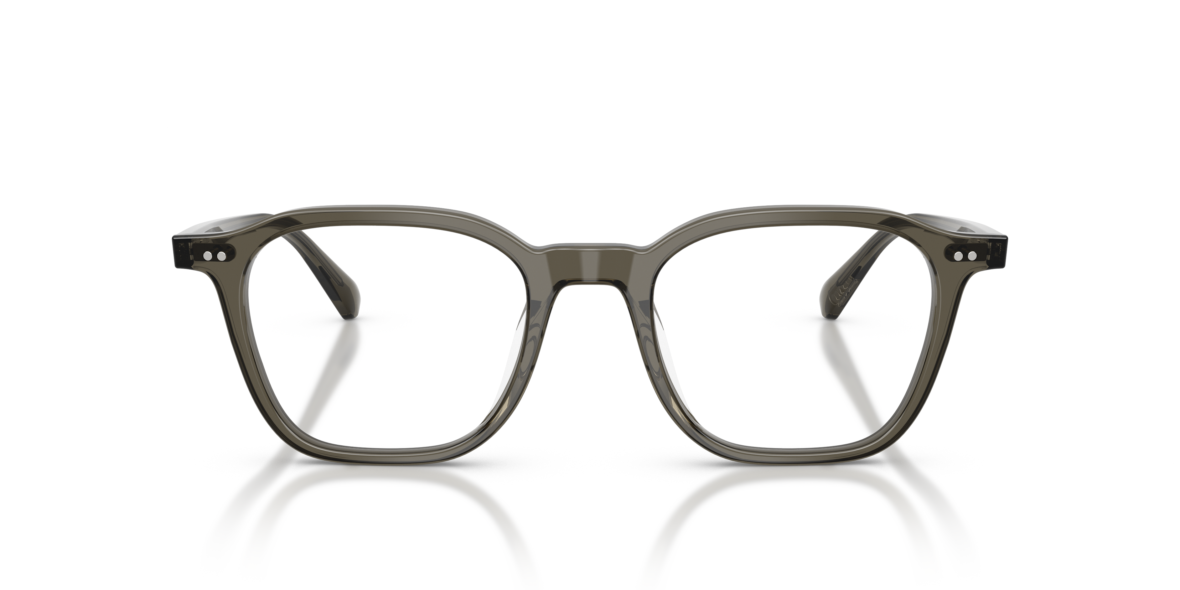 Oliver Peoples OV5620U ARLLETT 1820