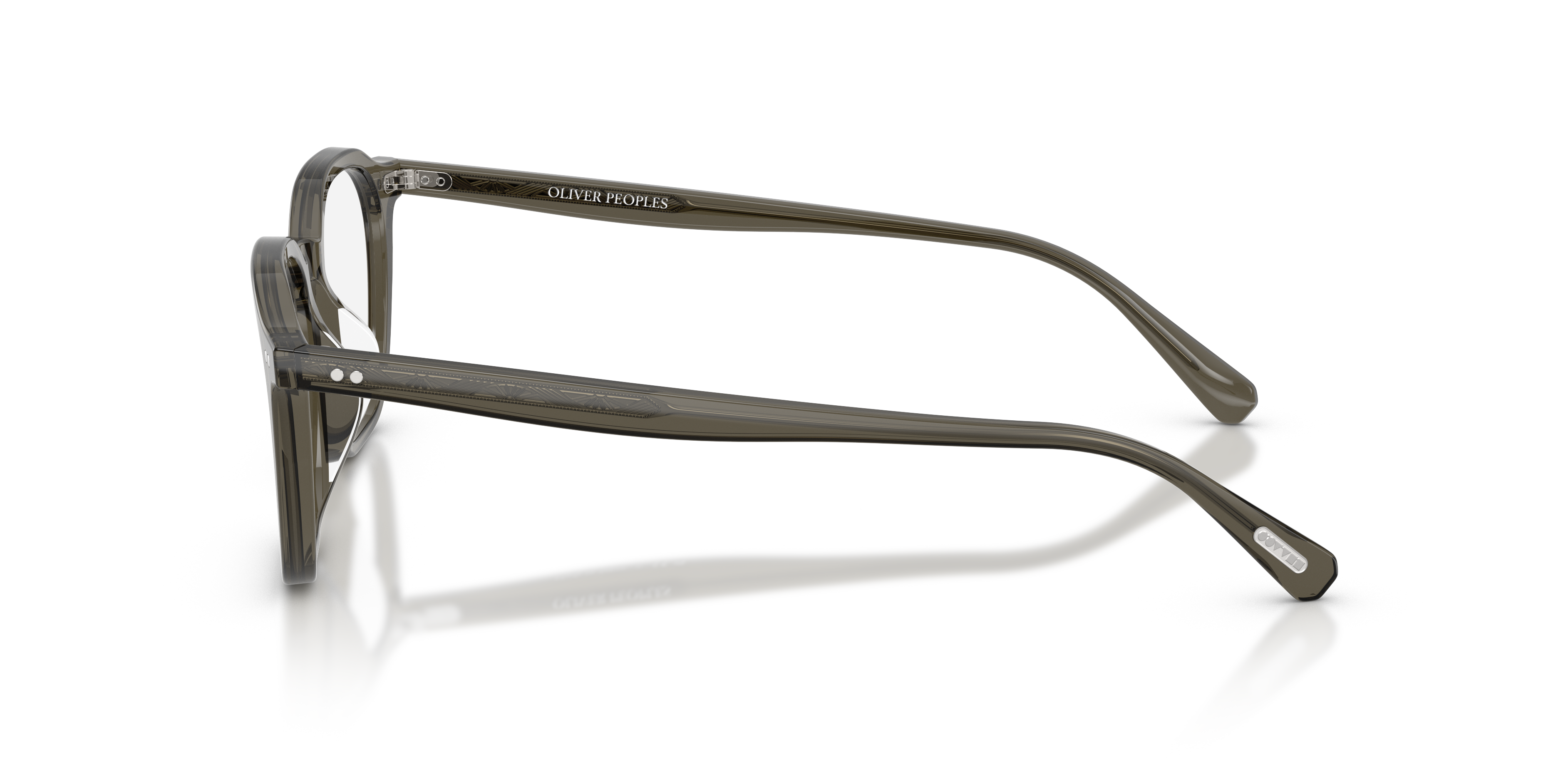 Oliver Peoples OV5620U ARLLETT 1820