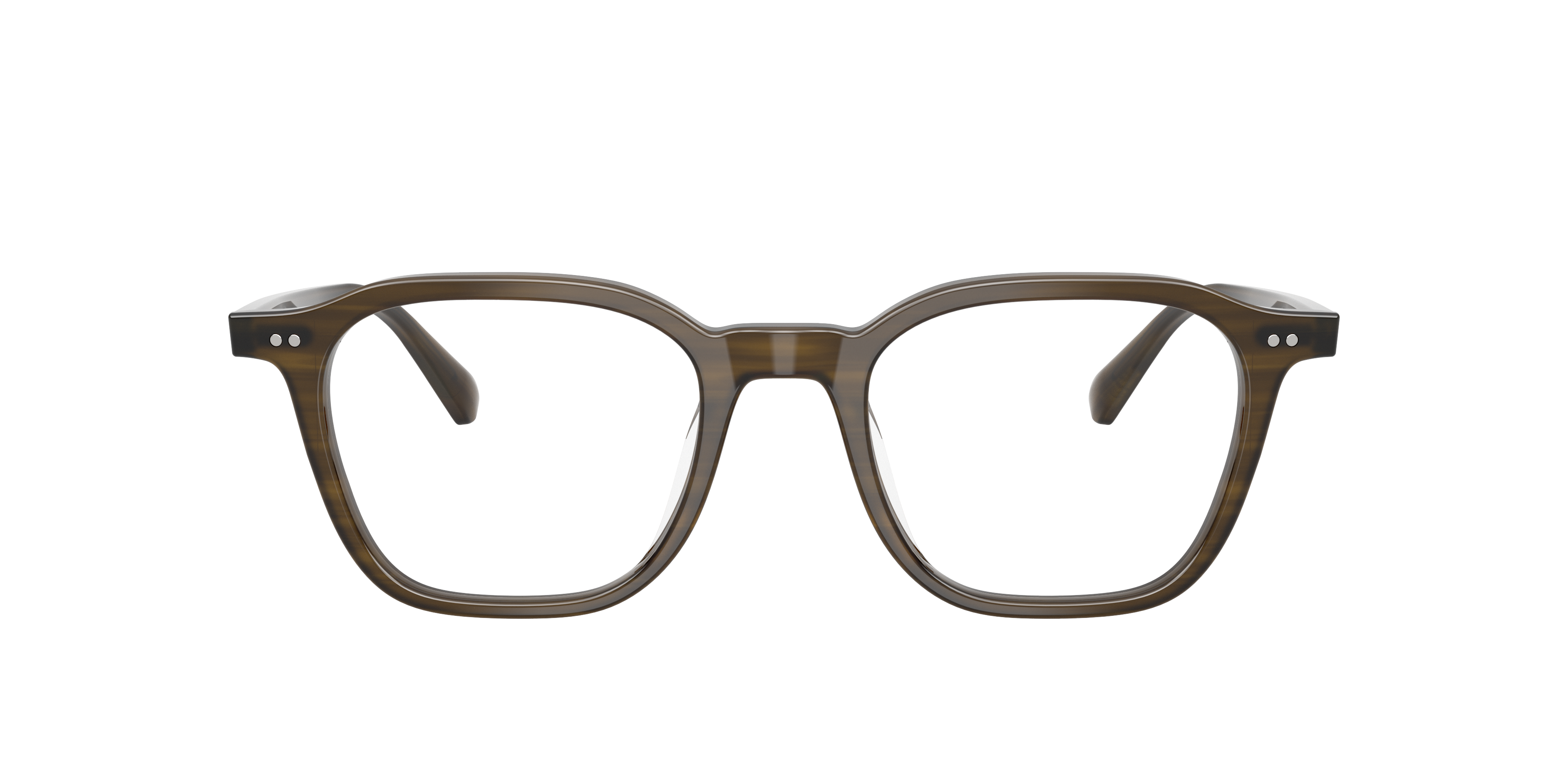 Oliver Peoples OV5620U ARLLETT 1821