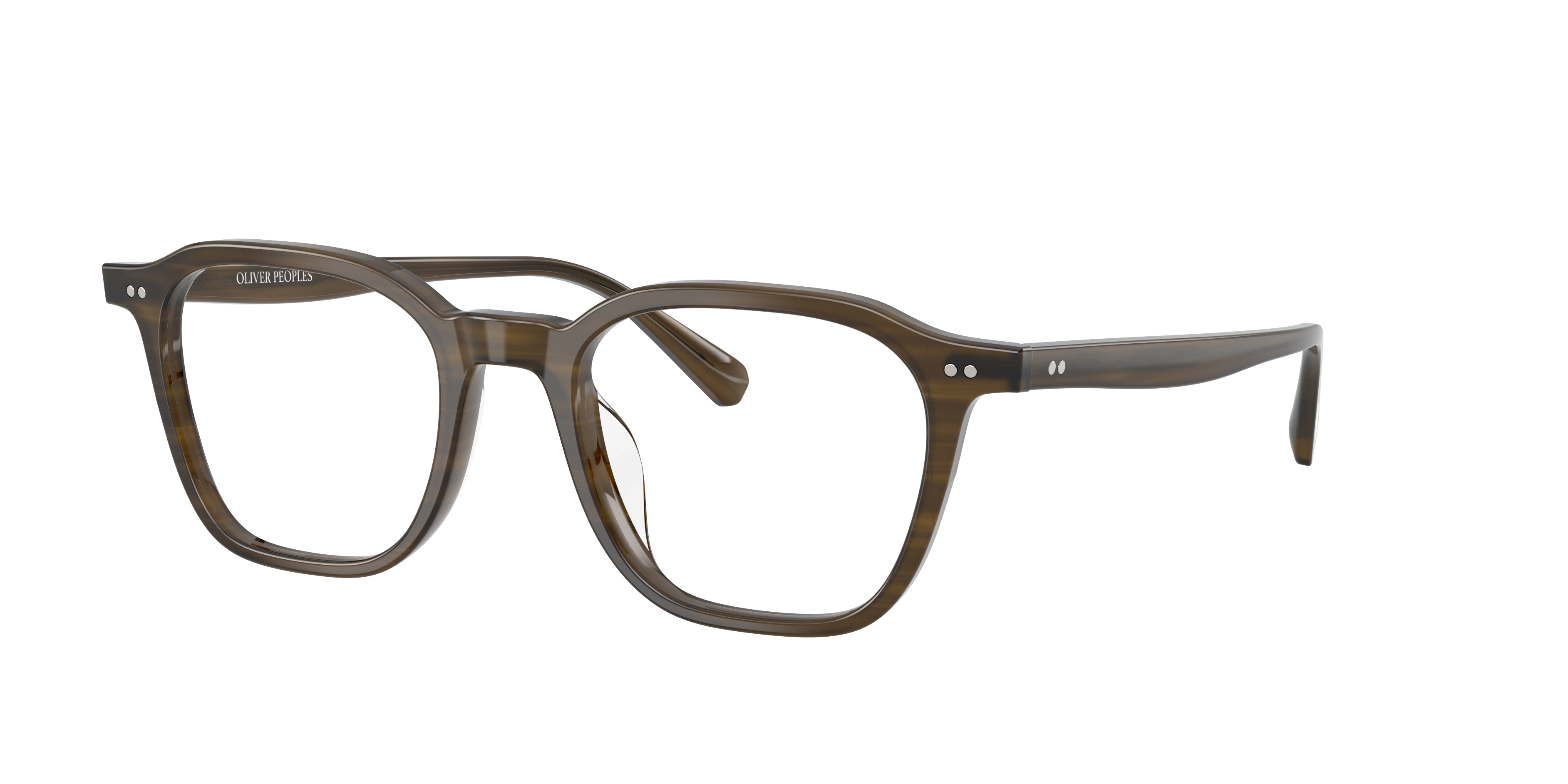 Oliver Peoples OV5620U ARLLETT 1821