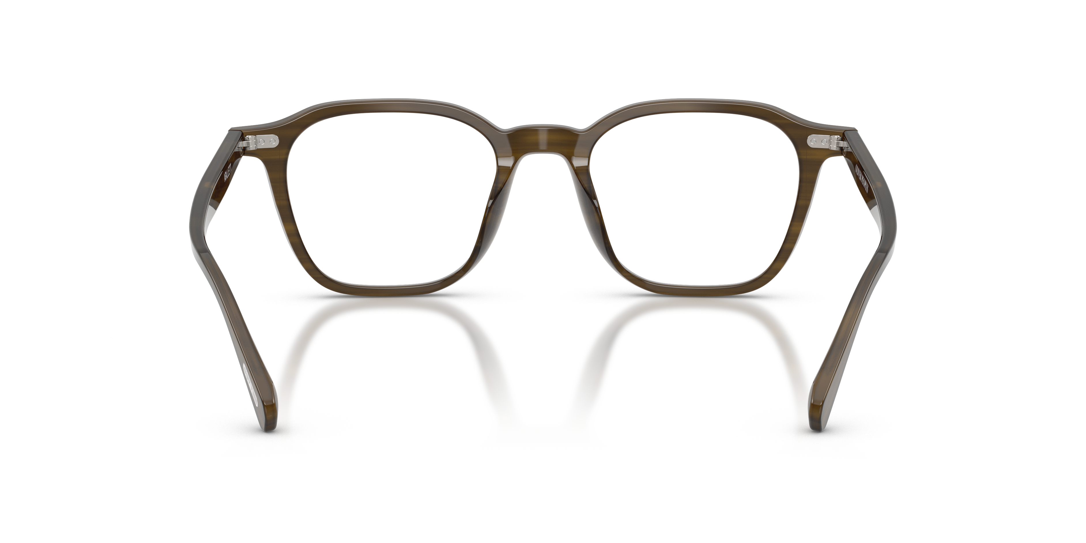 Oliver Peoples OV5620U ARLLETT 1821