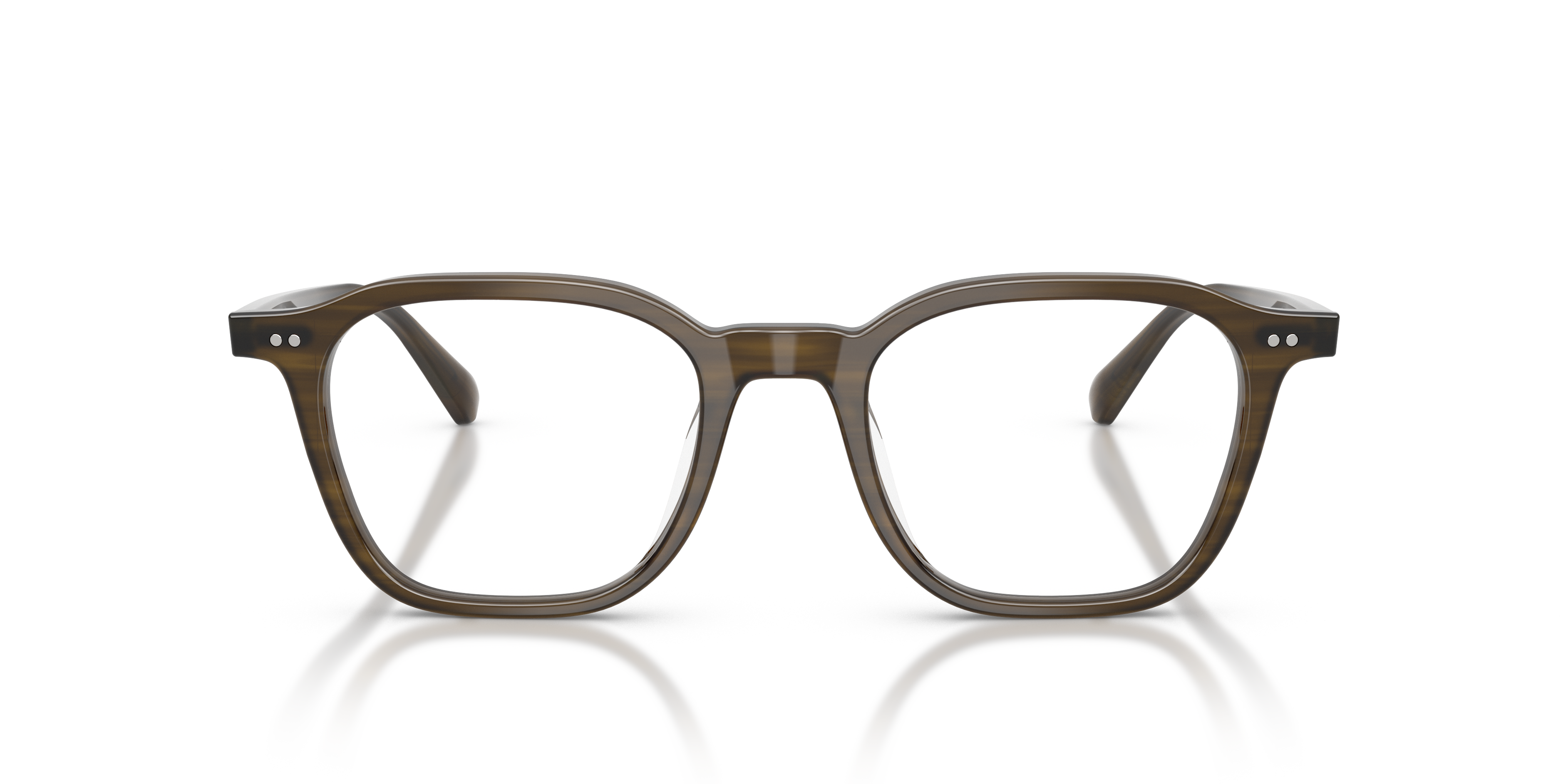 Oliver Peoples OV5620U ARLLETT 1821