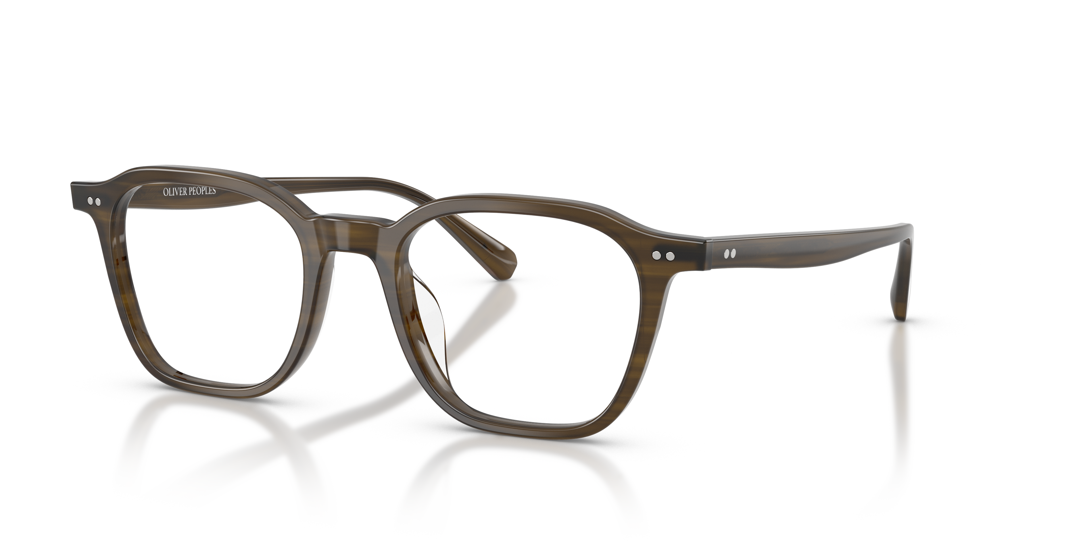 Oliver Peoples OV5620U ARLLETT 1821