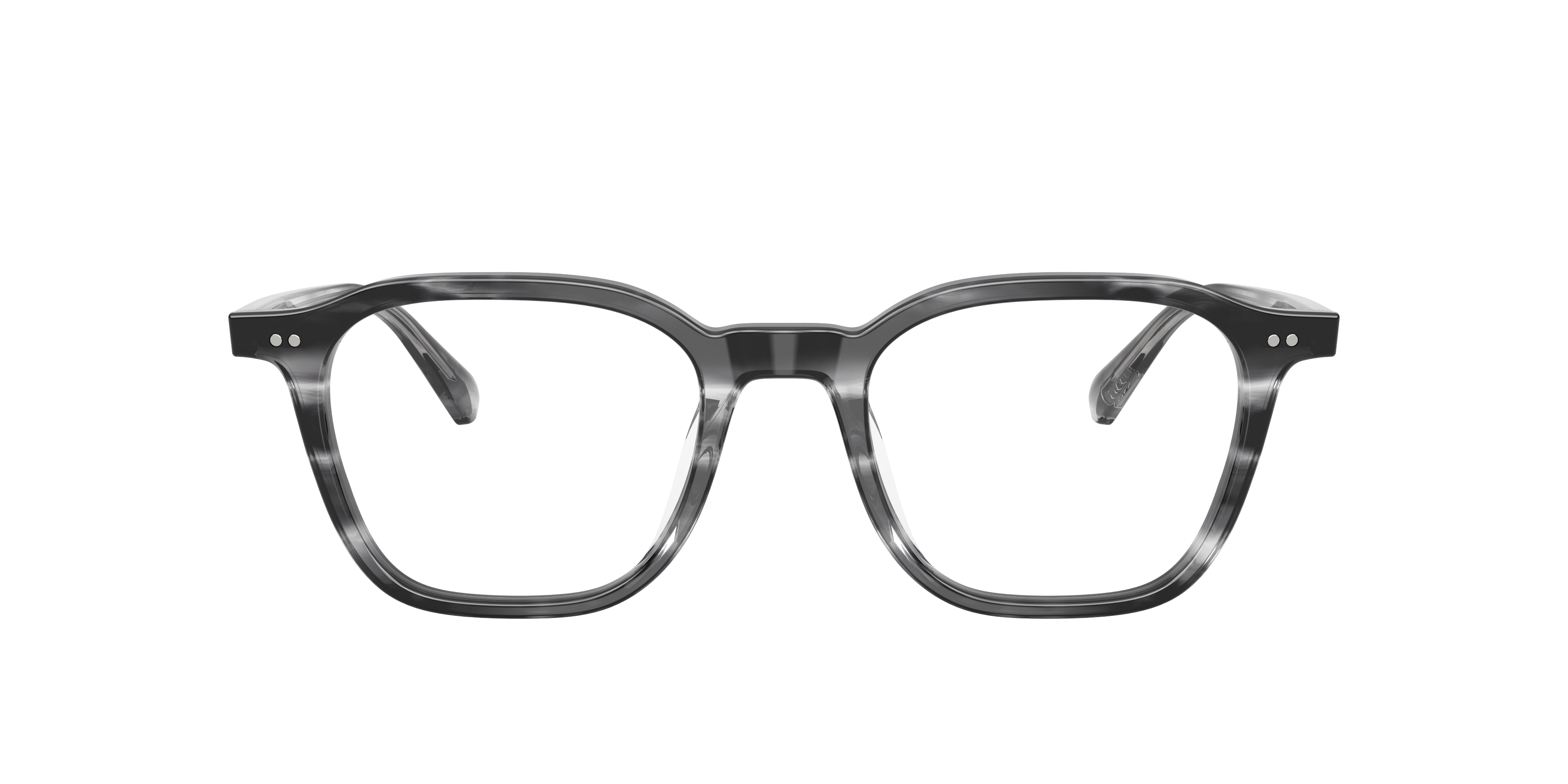 Oliver Peoples OV5620U ARLLETT 1822