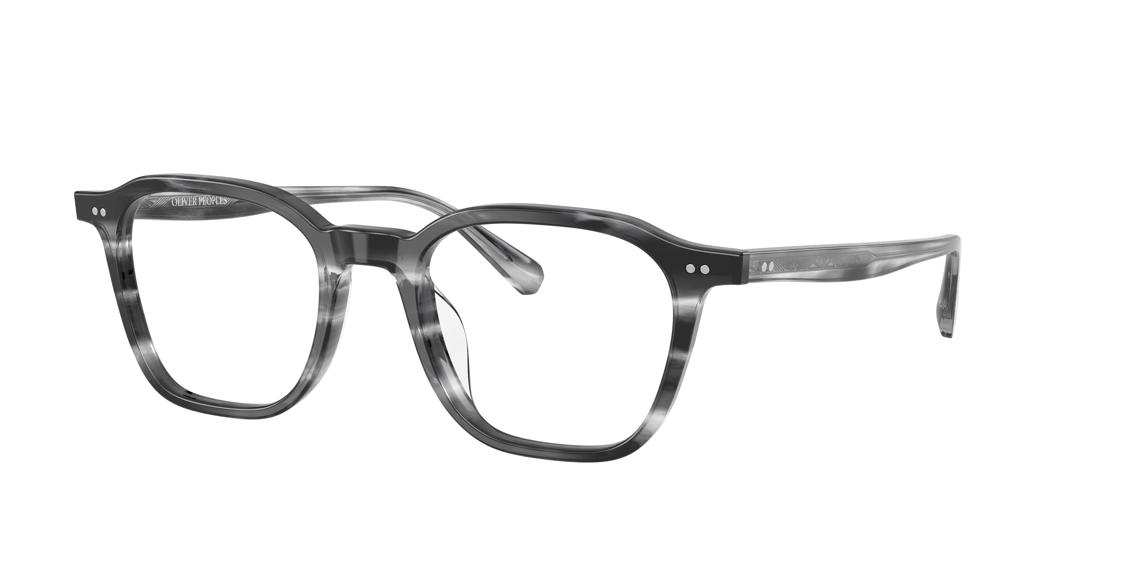 Oliver Peoples OV5620U ARLLETT 1822