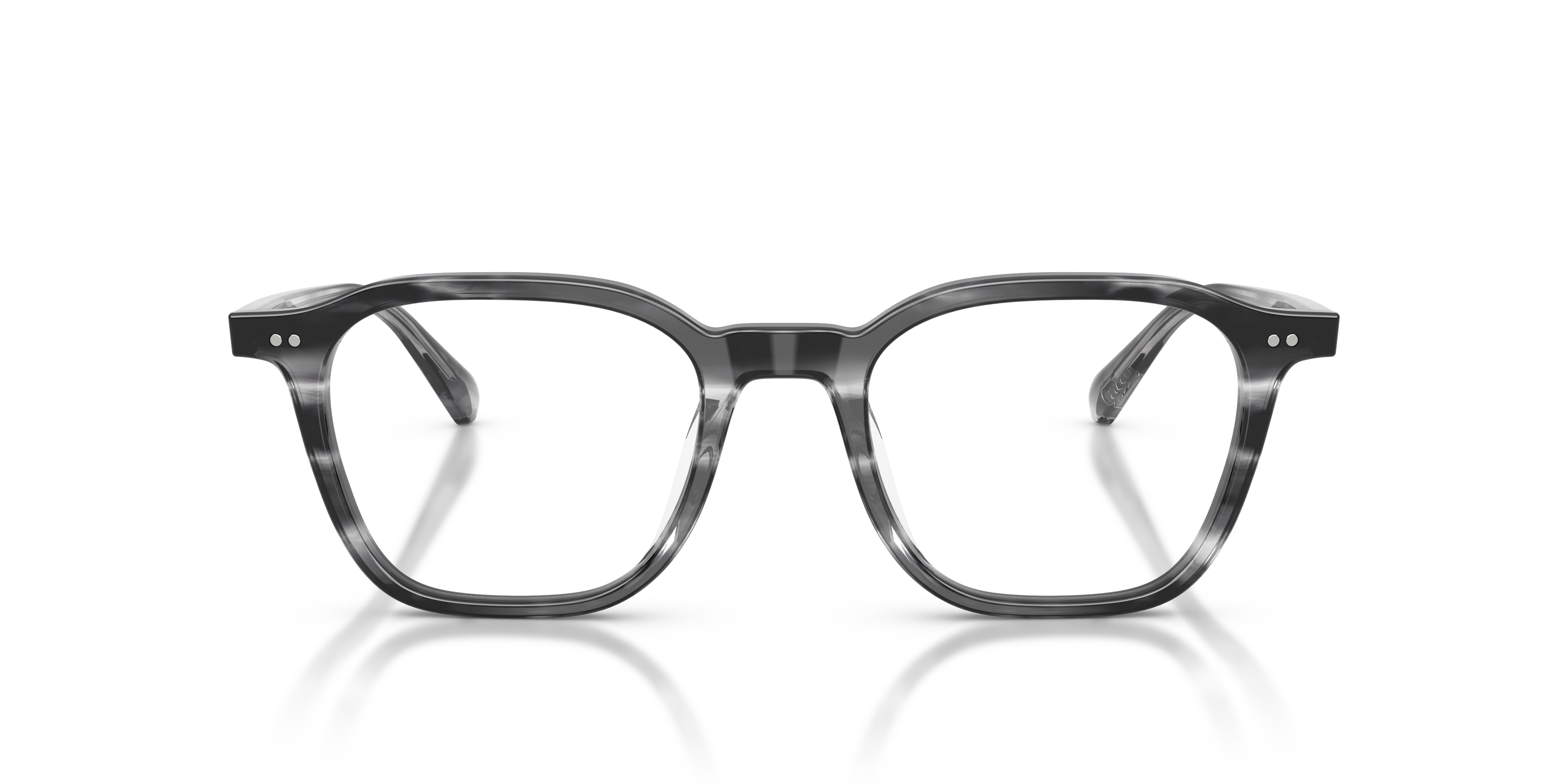 Oliver Peoples OV5620U ARLLETT 1822