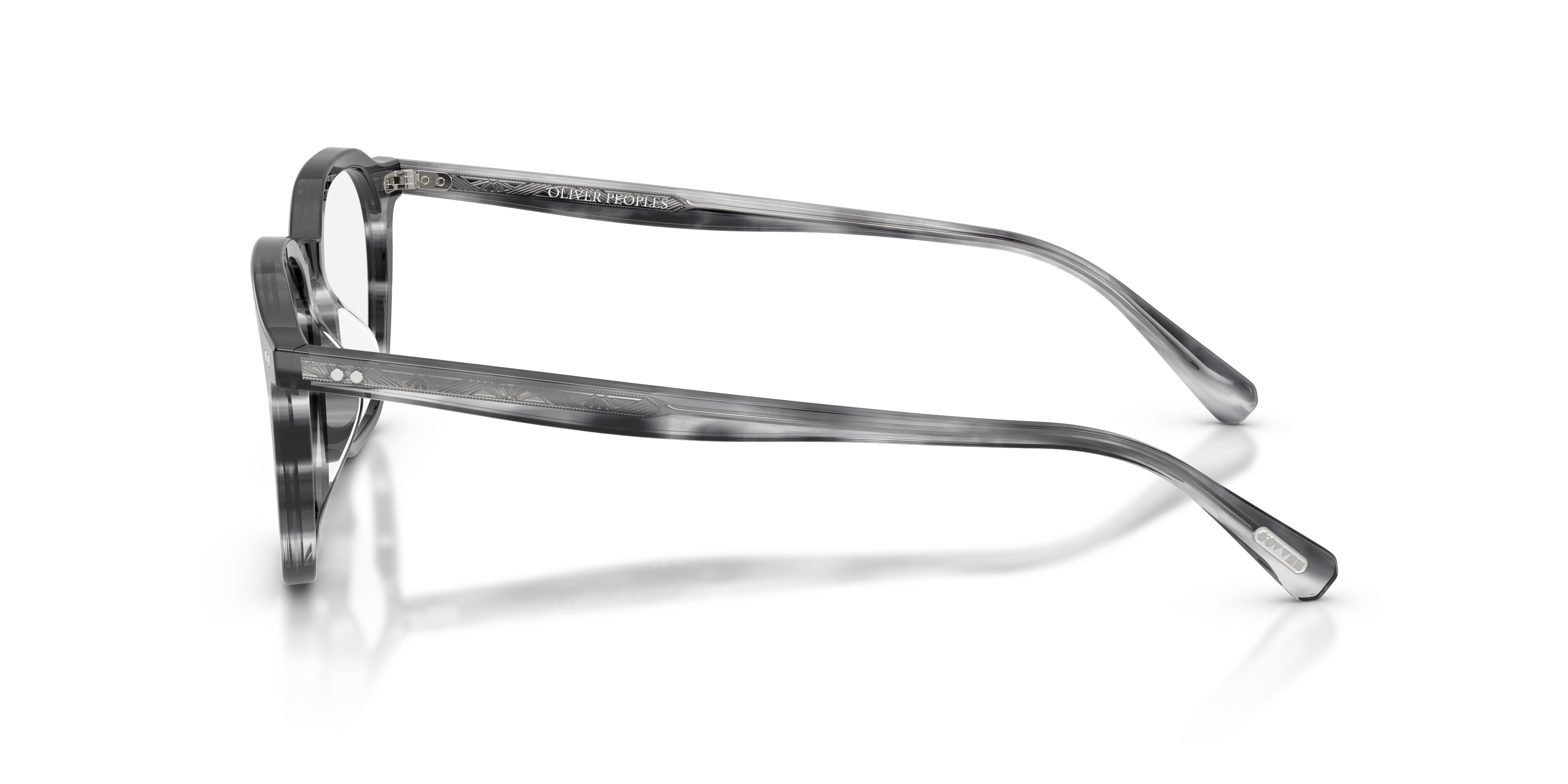 Oliver Peoples OV5620U ARLLETT 1822