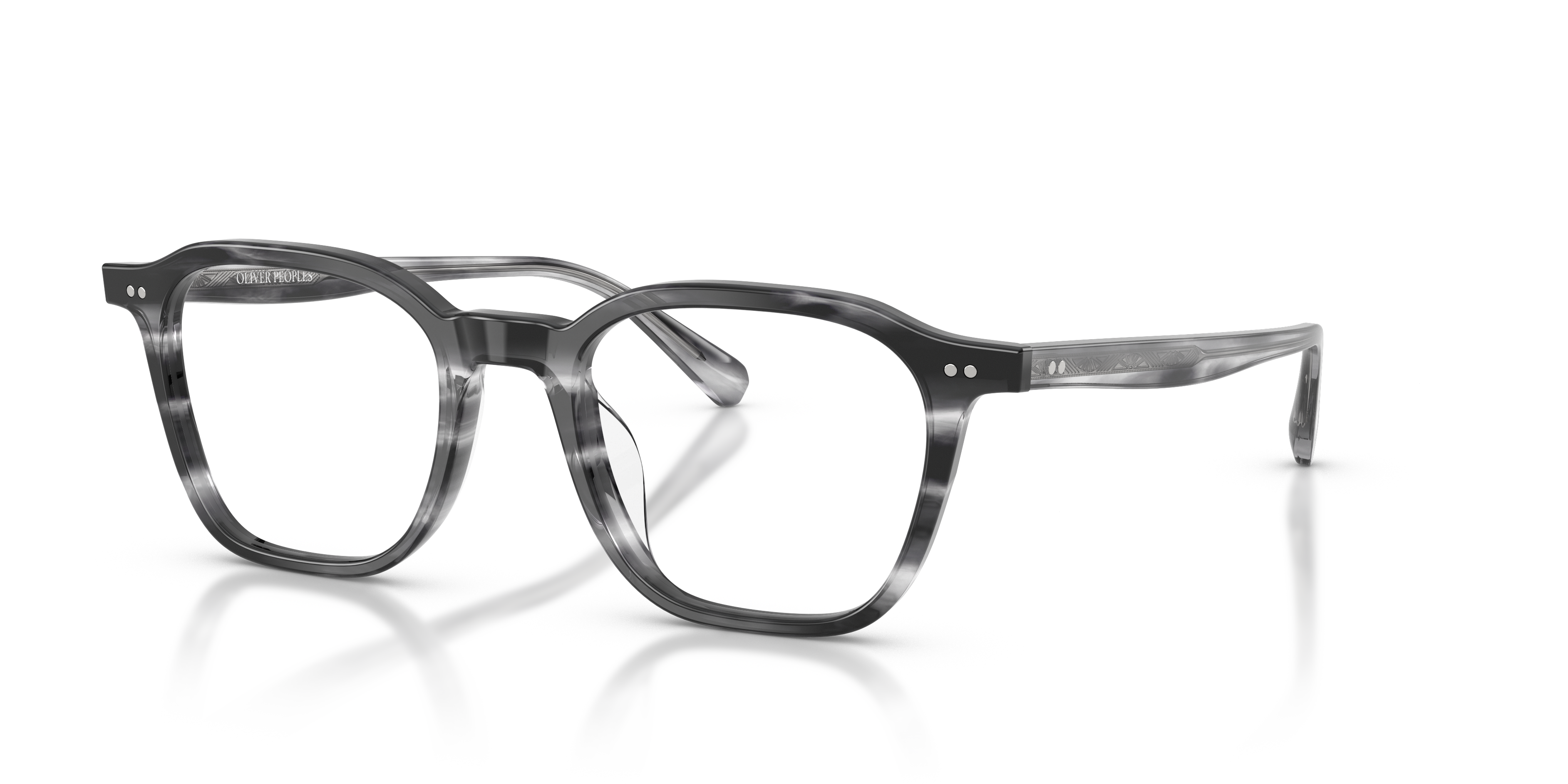 Oliver Peoples OV5620U ARLLETT 1822