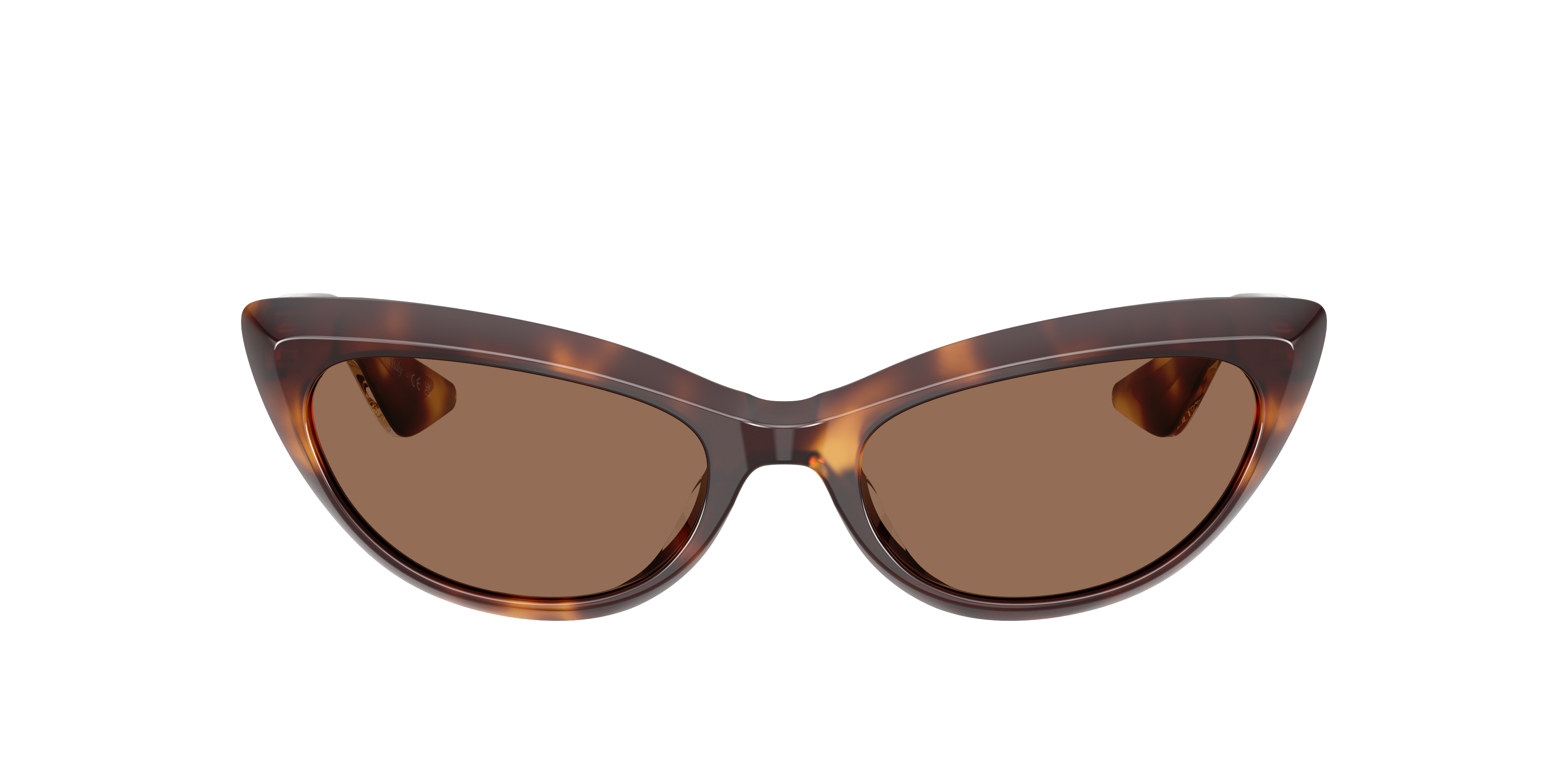 Oliver Peoples OV5621SU 1963C 100773