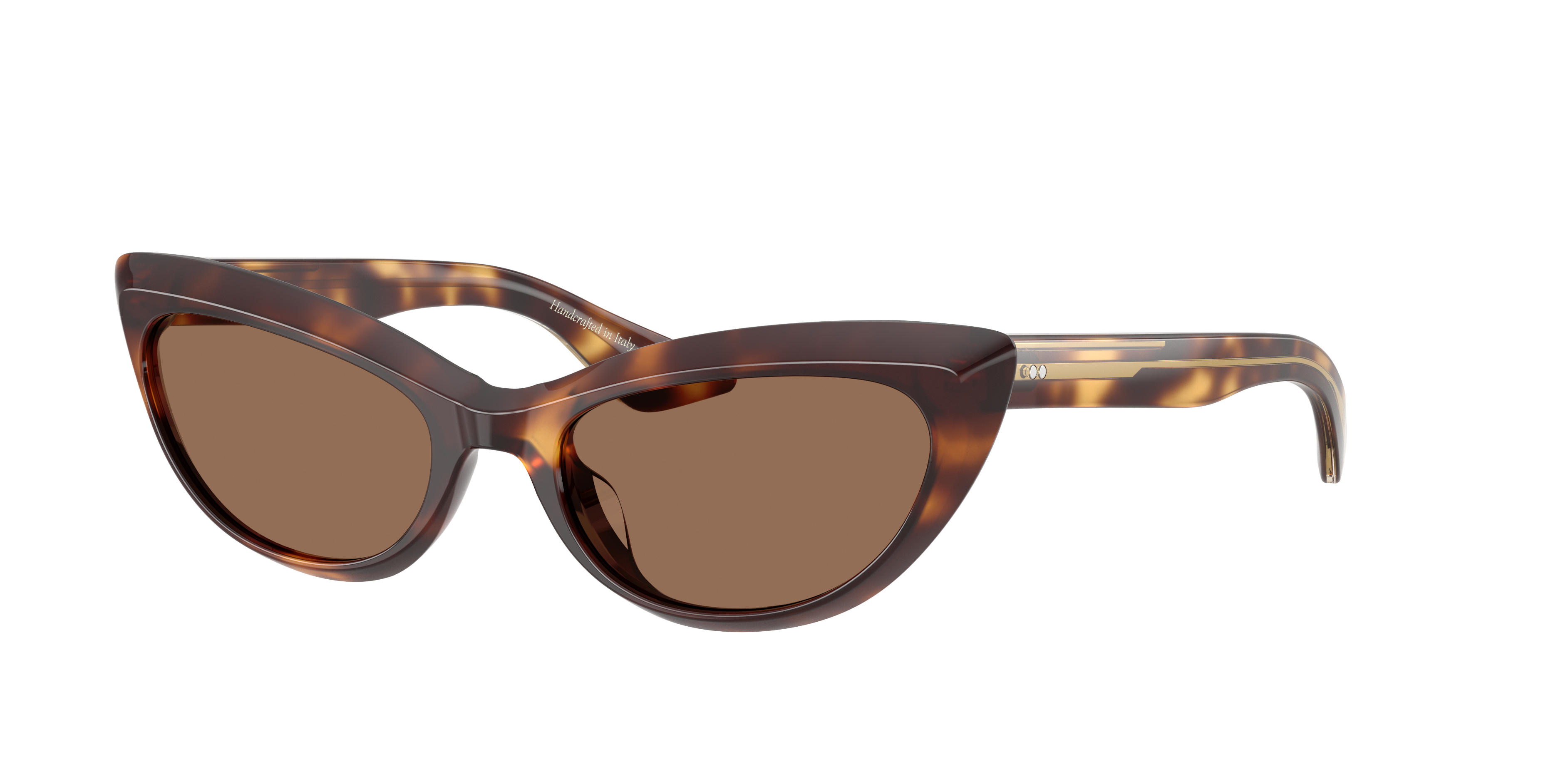 Oliver Peoples OV5621SU 1963C 100773