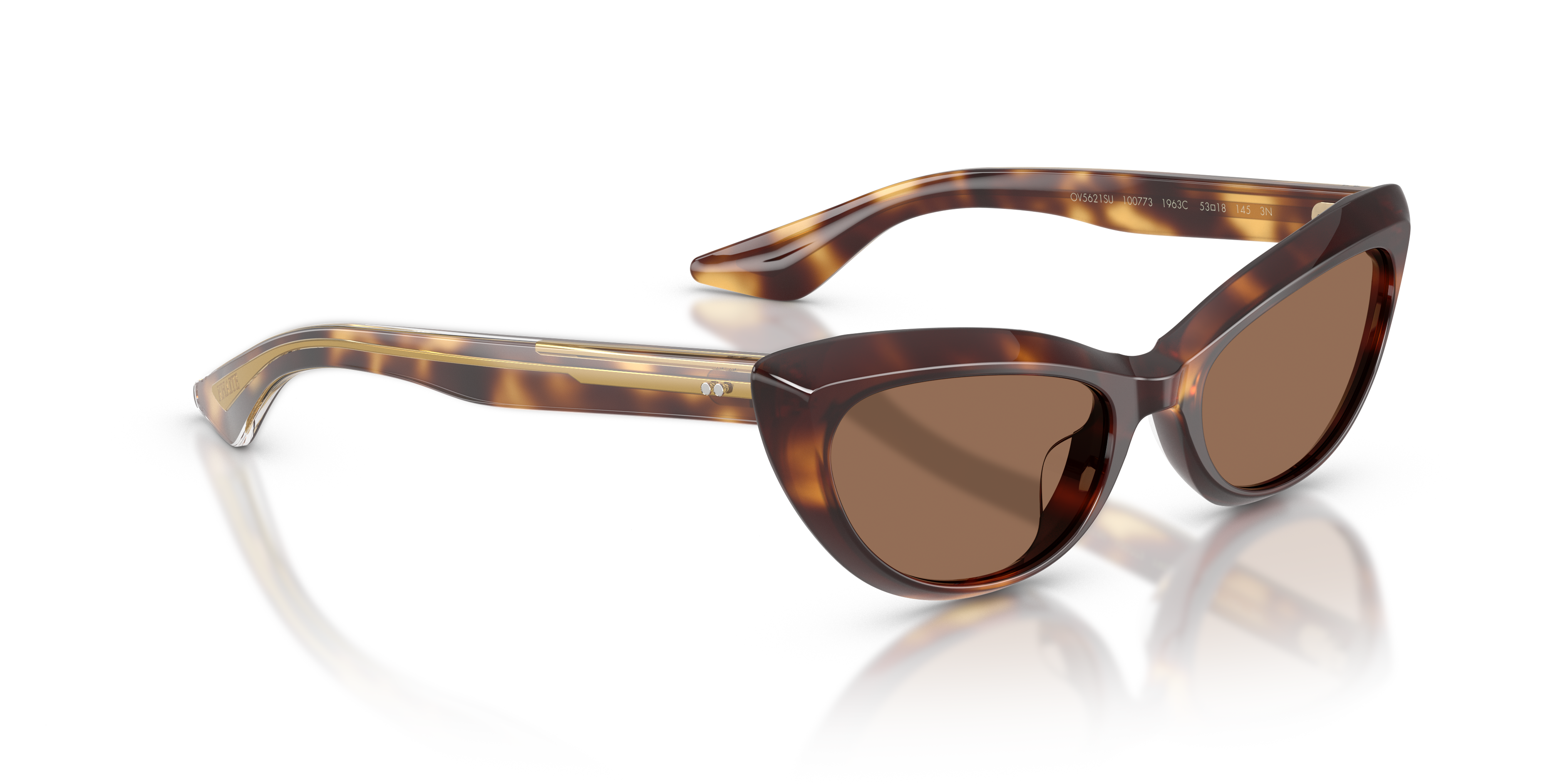 Oliver Peoples OV5621SU 1963C 100773