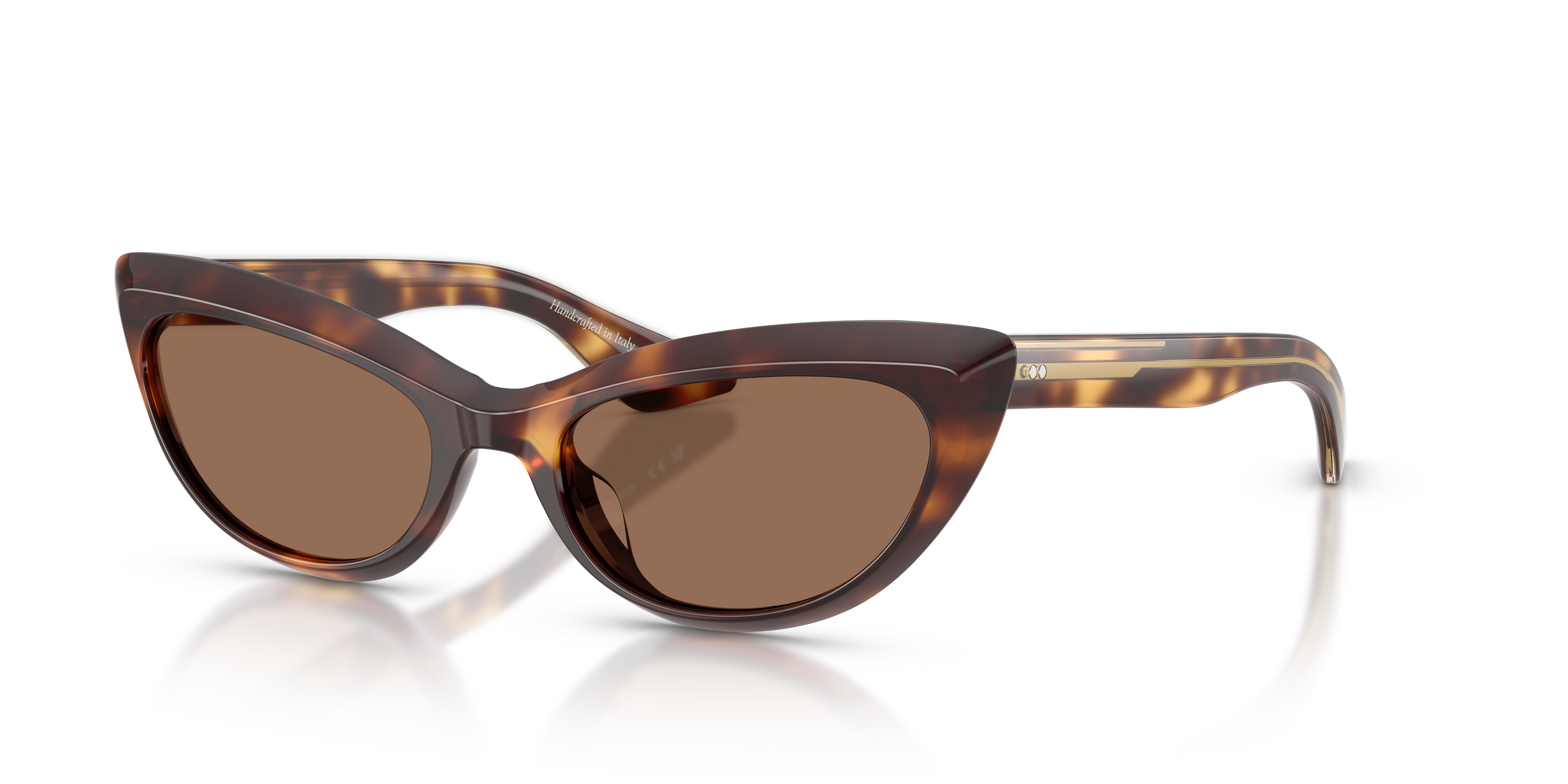 Oliver Peoples OV5621SU 1963C 100773