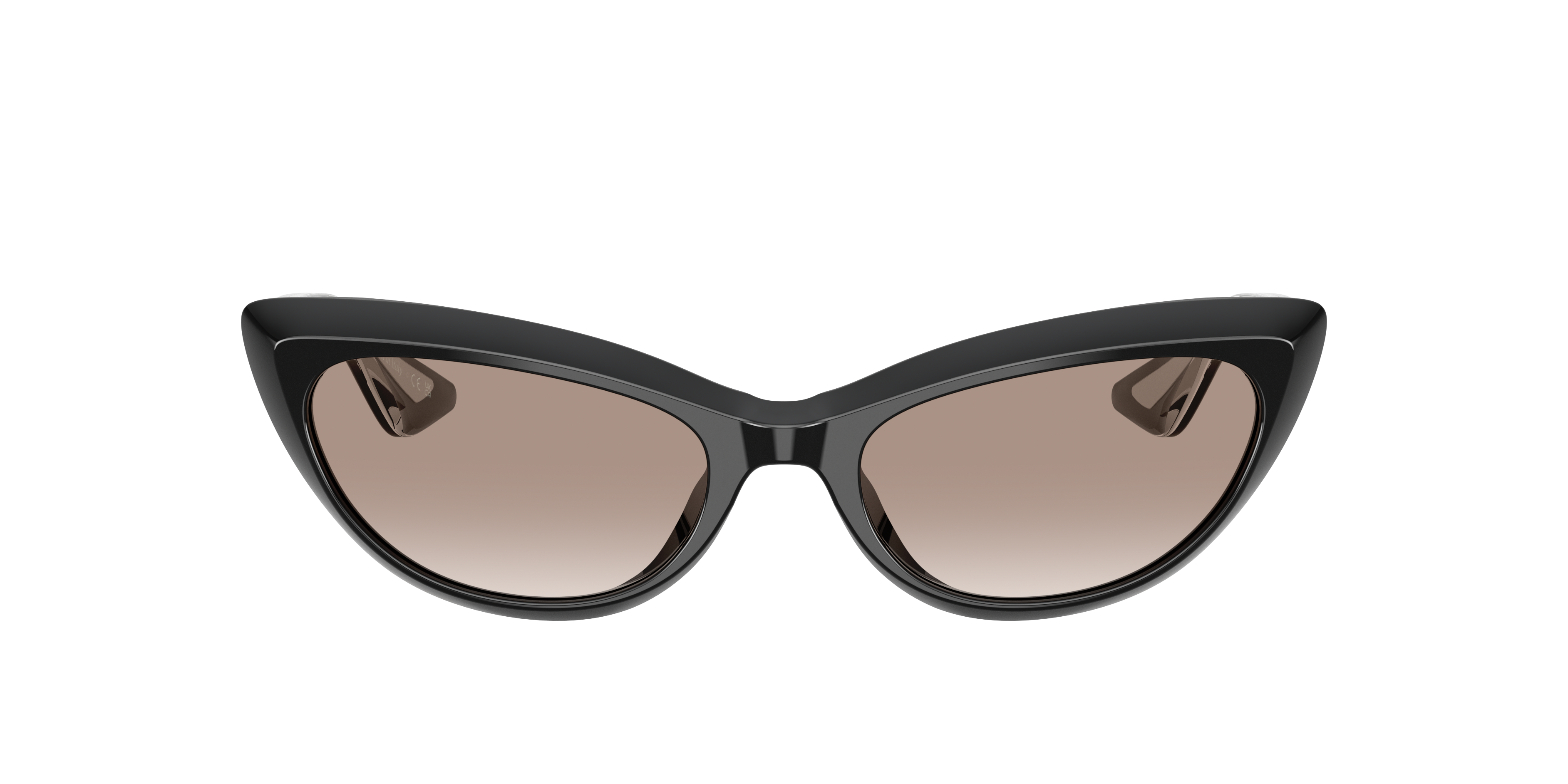 Oliver Peoples OV5621SU 1963C 149213