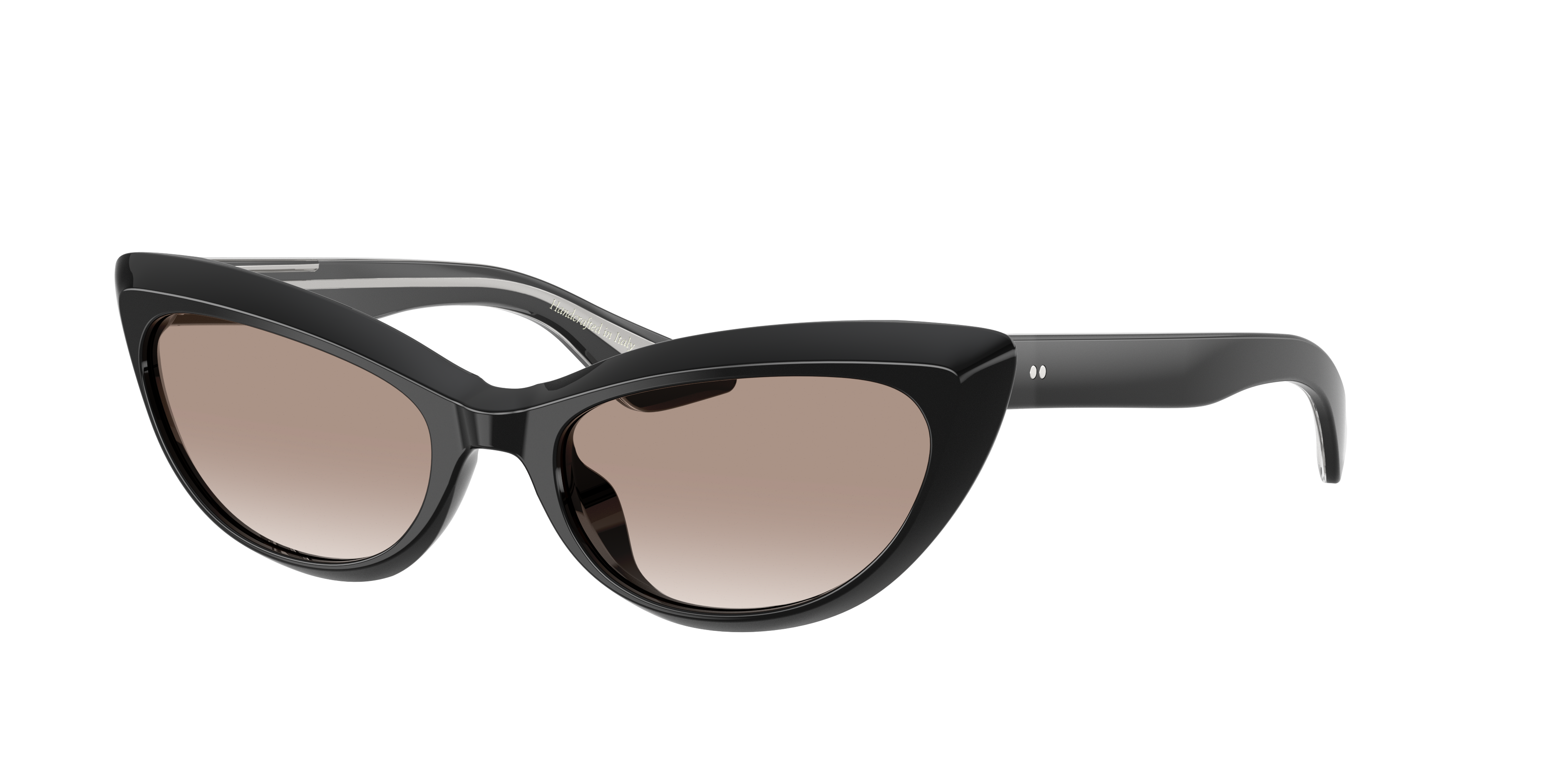 Oliver Peoples OV5621SU 1963C 149213