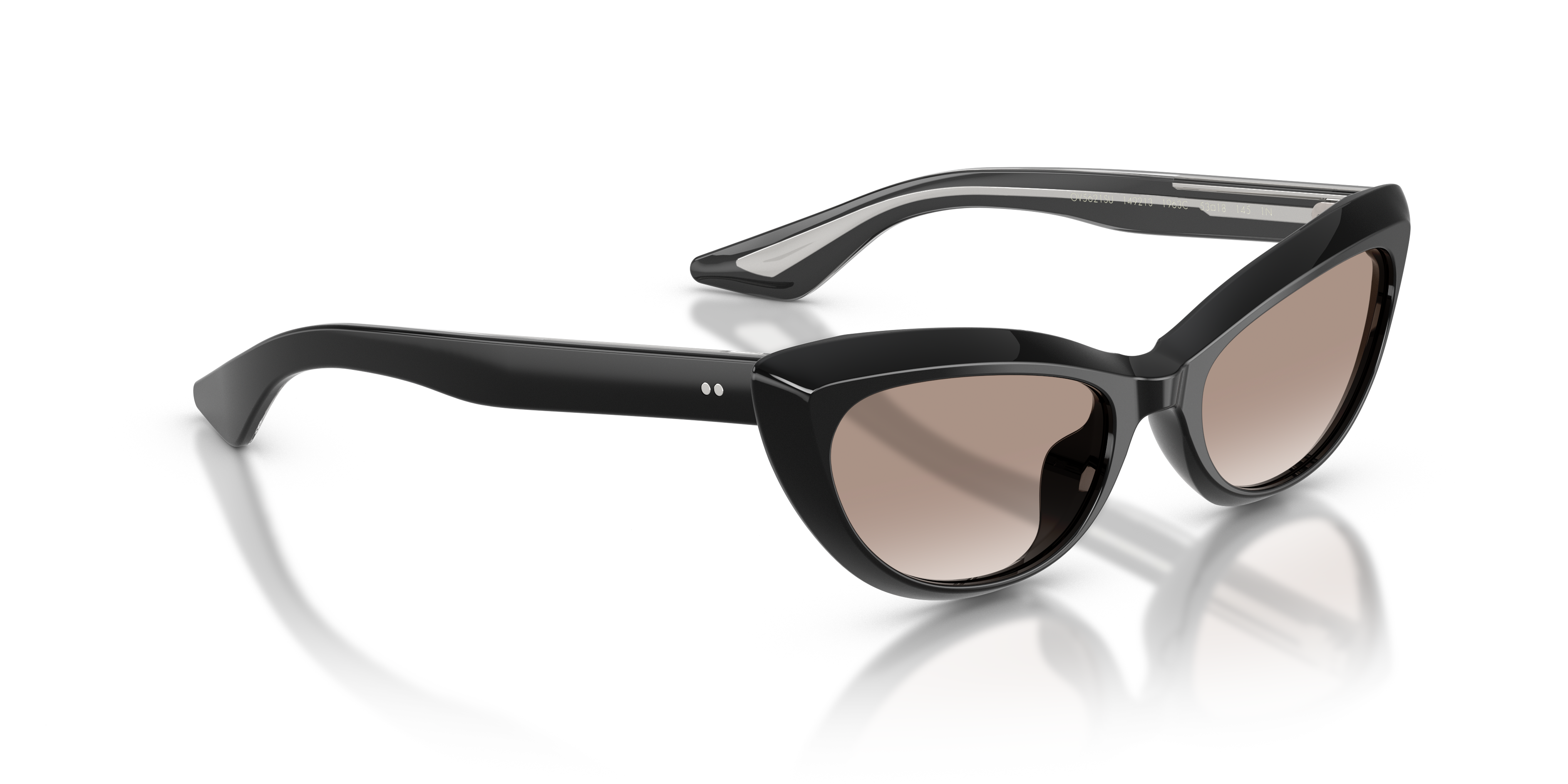 Oliver Peoples OV5621SU 1963C 149213