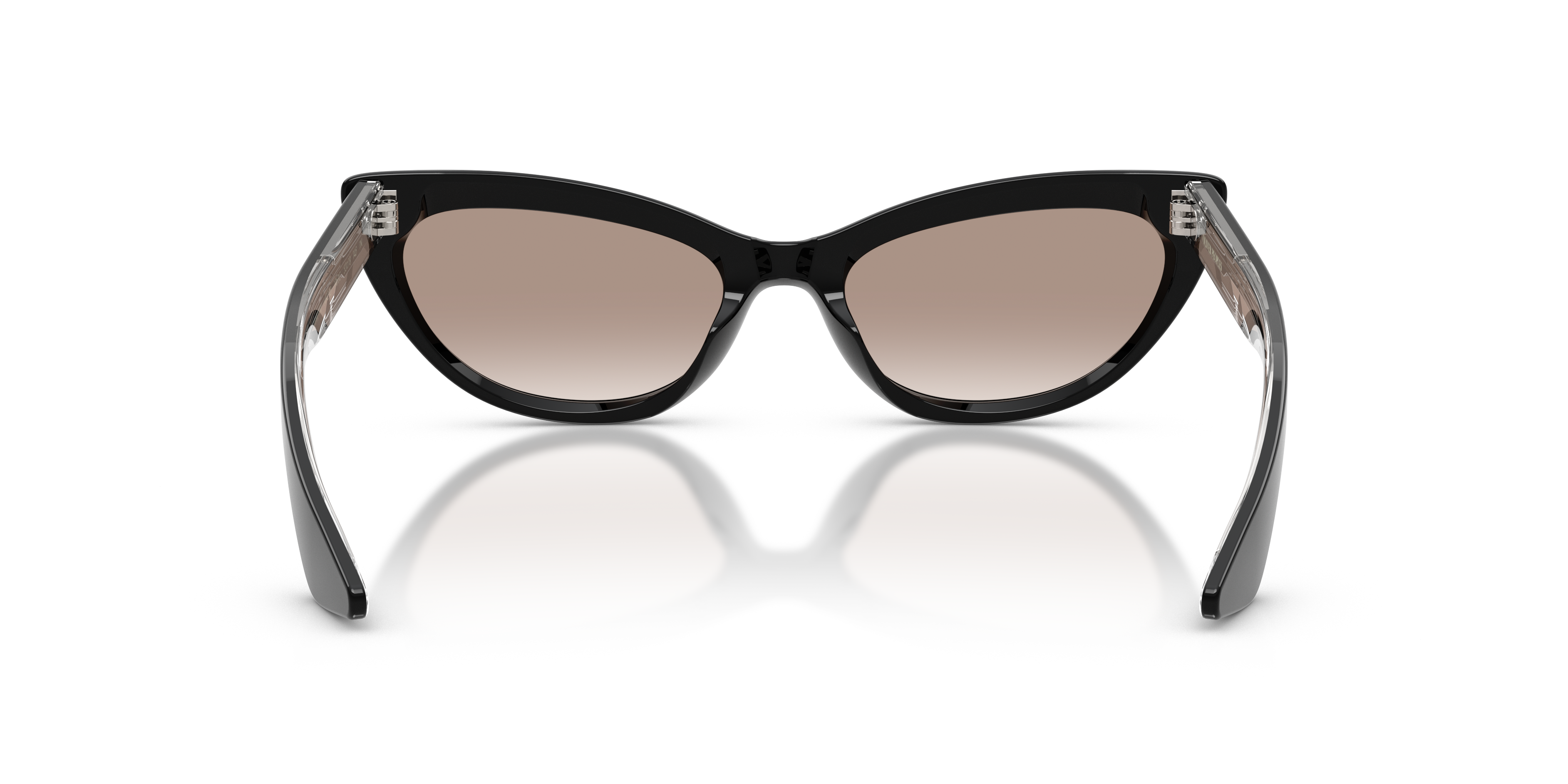 Oliver Peoples OV5621SU 1963C 149213
