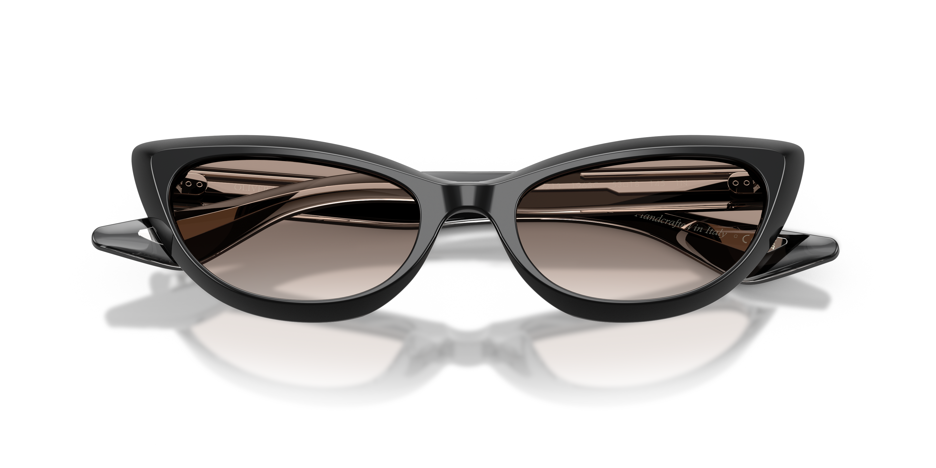 Oliver Peoples OV5621SU 1963C 149213