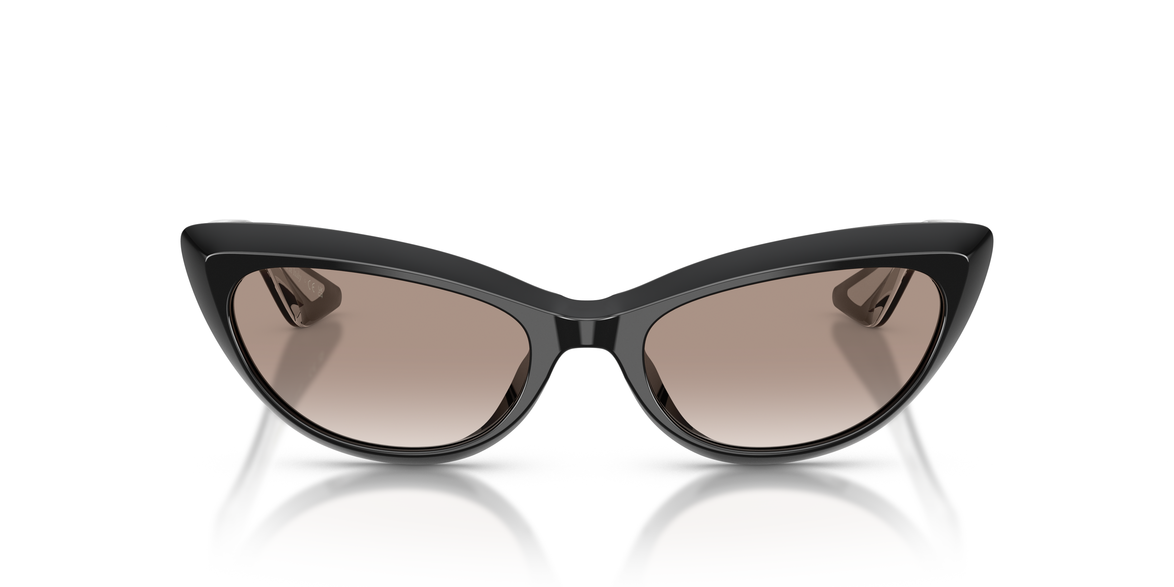 Oliver Peoples OV5621SU 1963C 149213