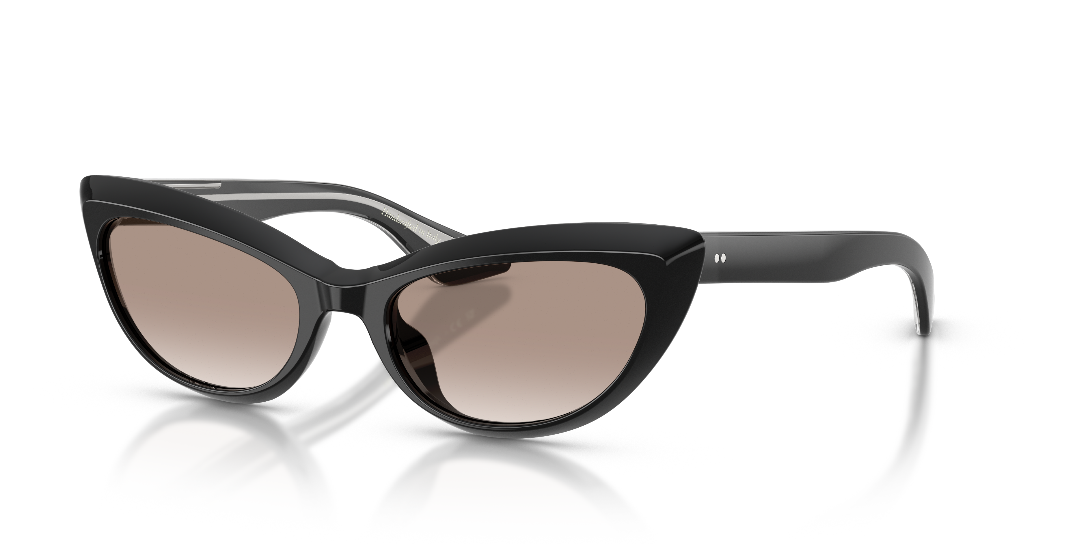 Oliver Peoples OV5621SU 1963C 149213