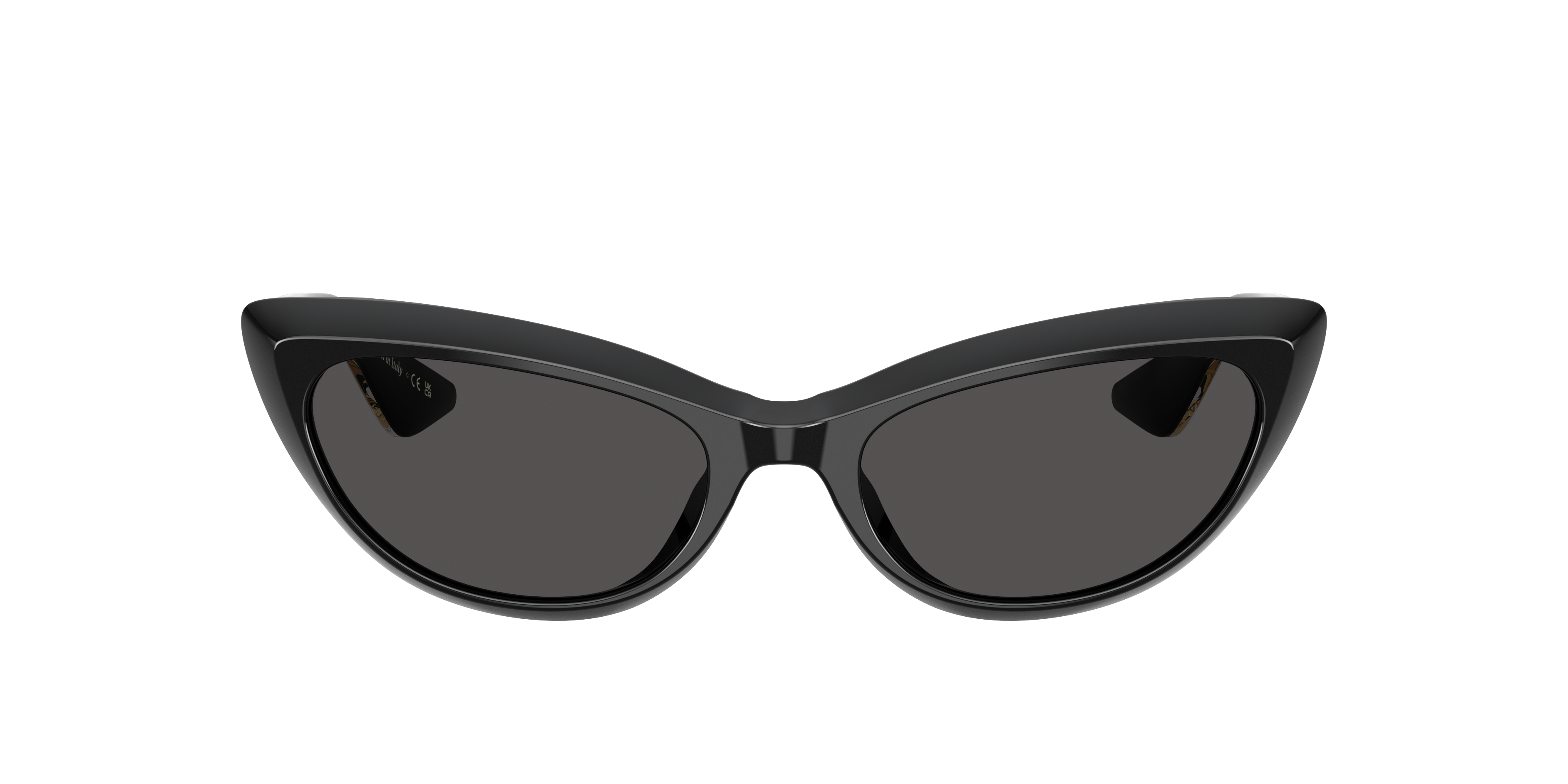 Oliver Peoples OV5621SU 1963C 149287
