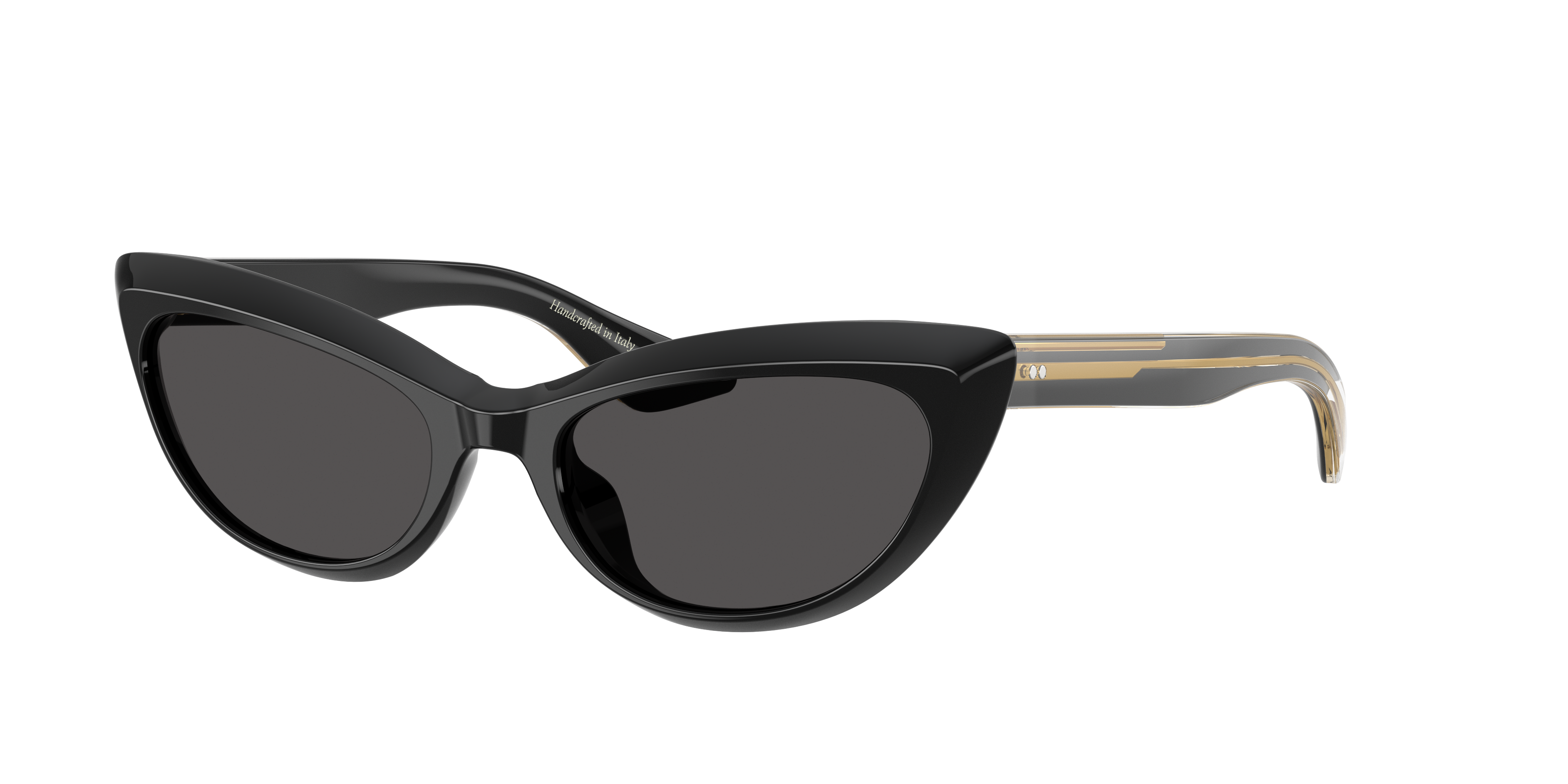 Oliver Peoples OV5621SU 1963C 149287