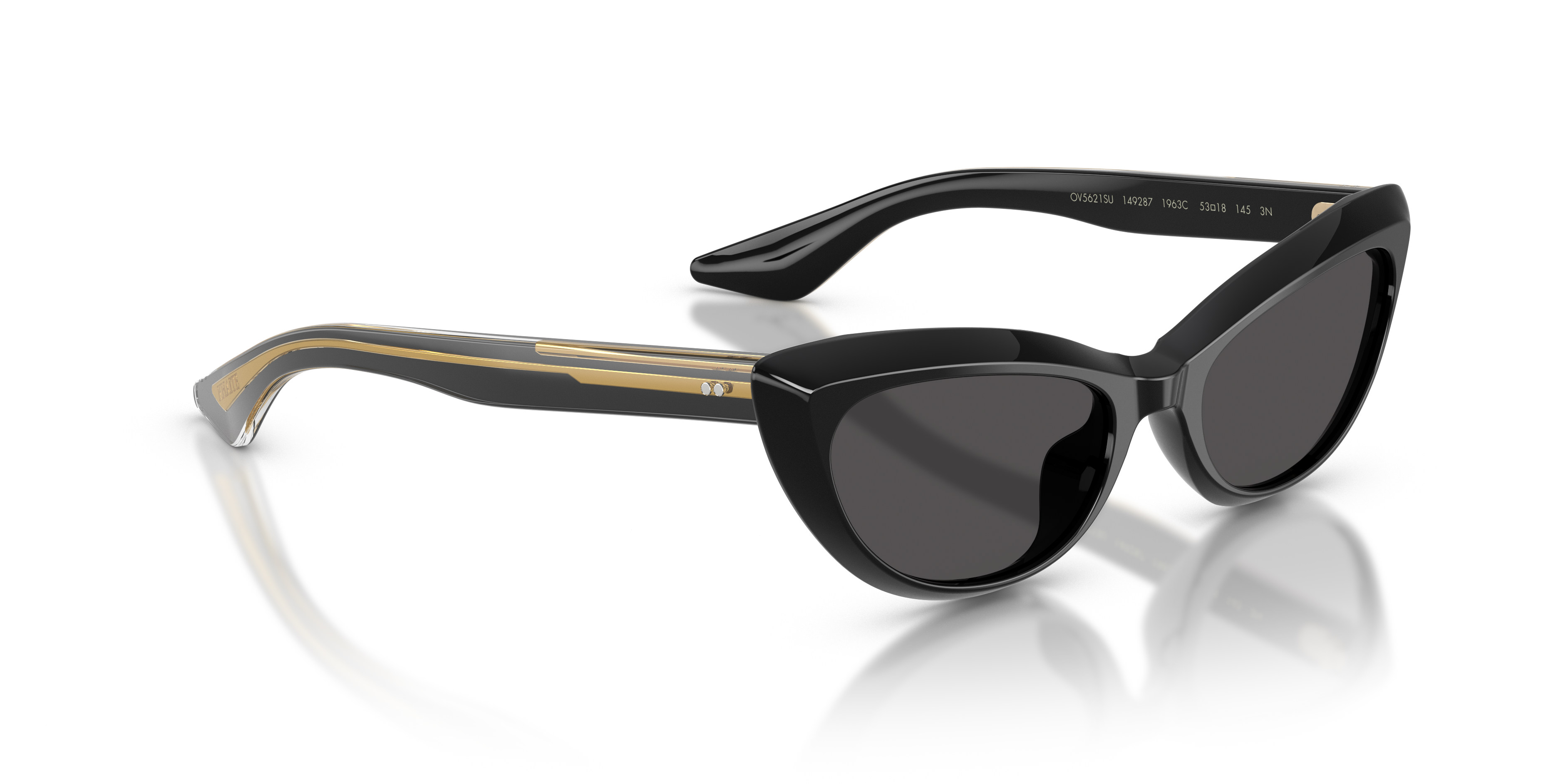 Oliver Peoples OV5621SU 1963C 149287