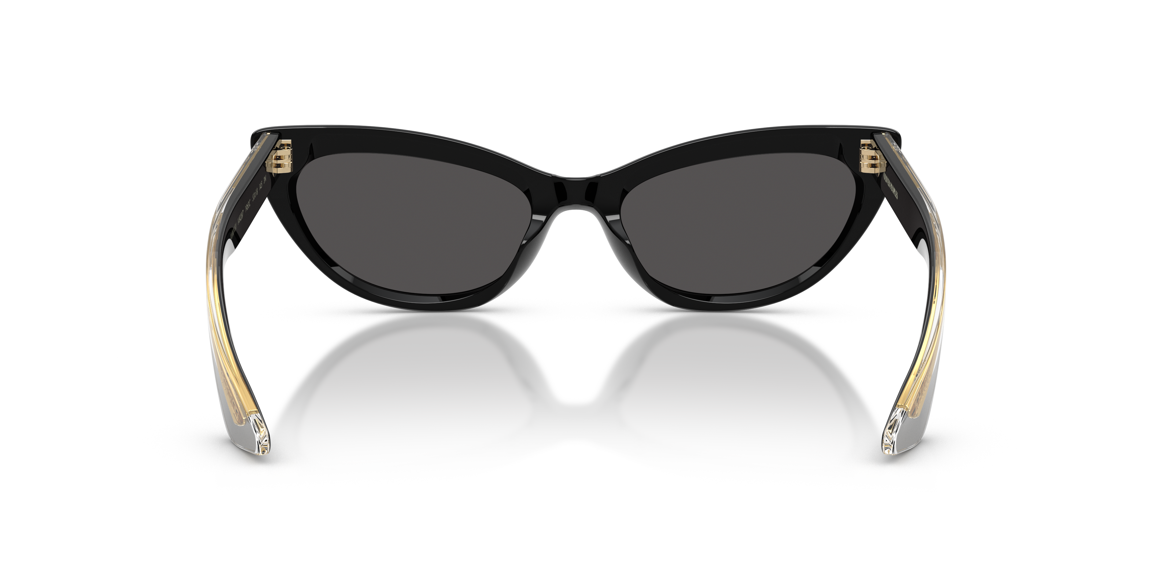 Oliver Peoples OV5621SU 1963C 149287