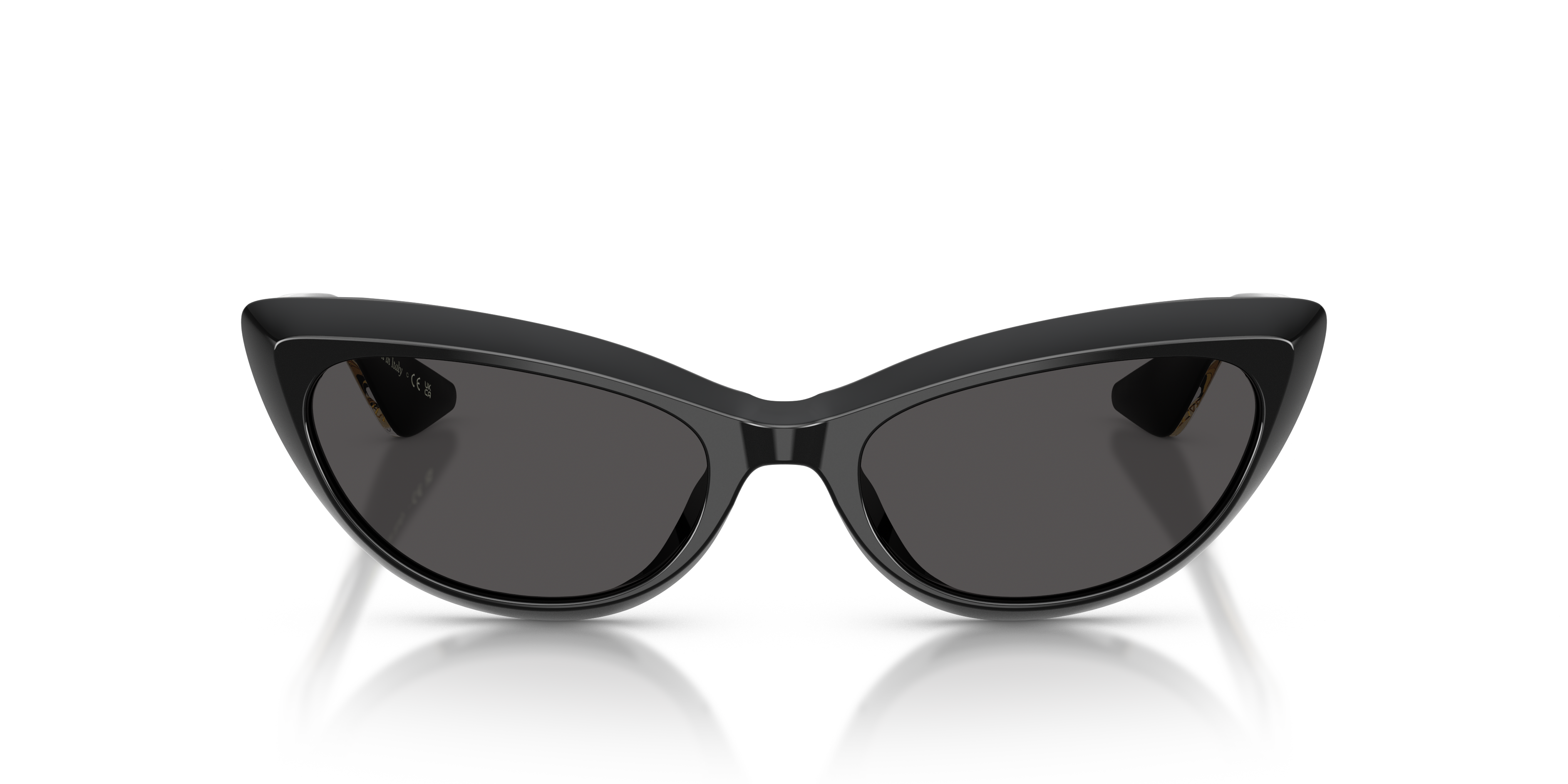 Oliver Peoples OV5621SU 1963C 149287
