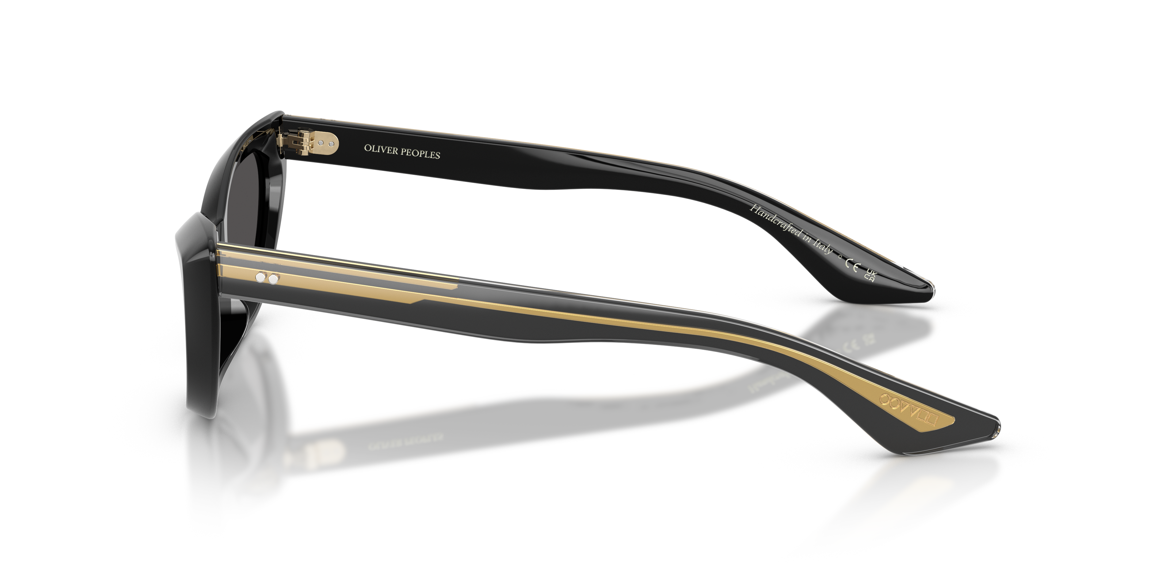 Oliver Peoples OV5621SU 1963C 149287
