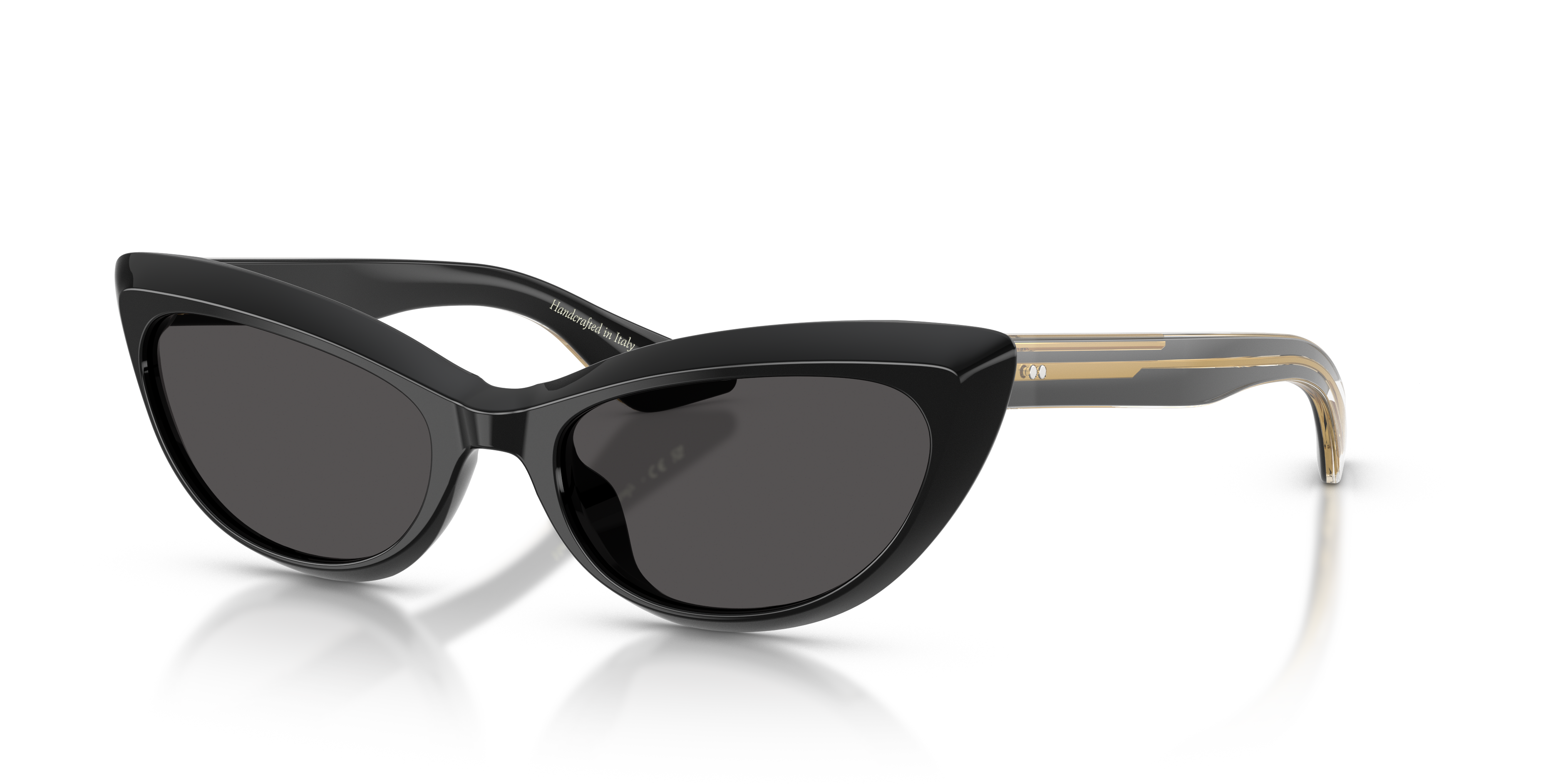 Oliver Peoples OV5621SU 1963C 149287