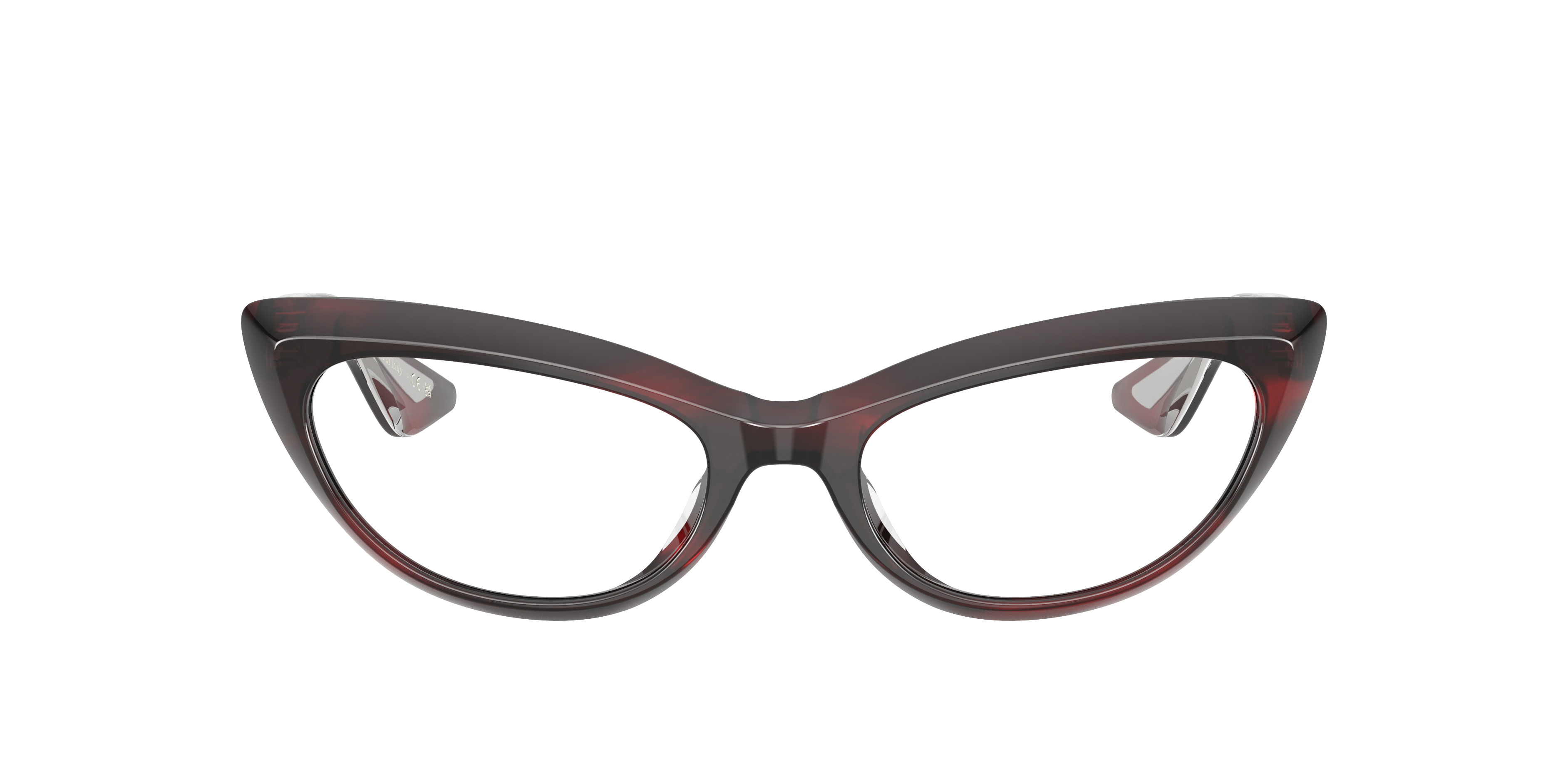 Oliver Peoples OV5621SU 1963C 1675SB