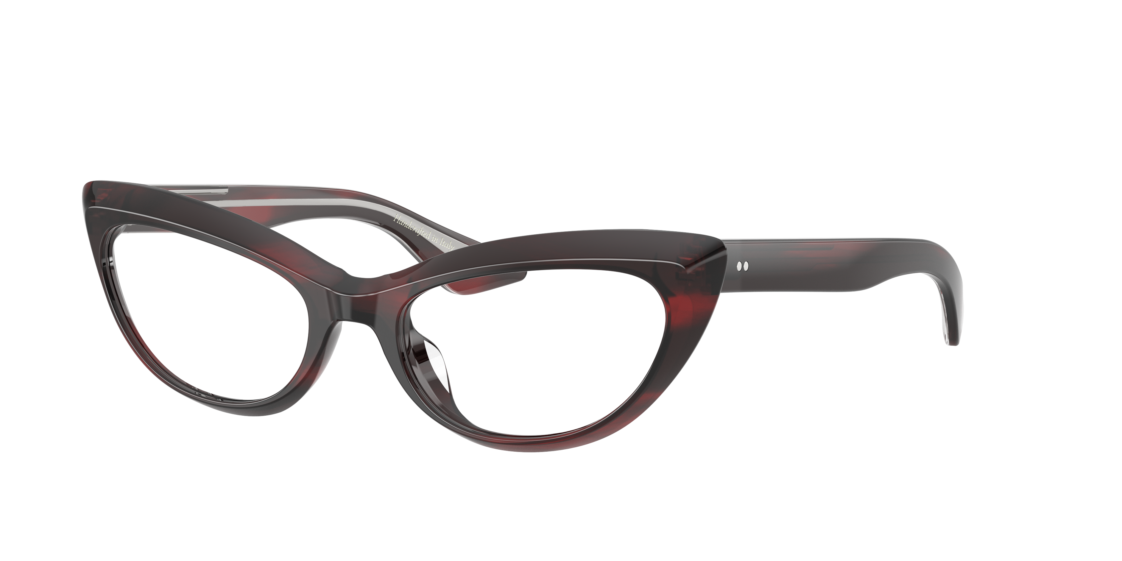 Oliver Peoples OV5621SU 1963C 1675SB