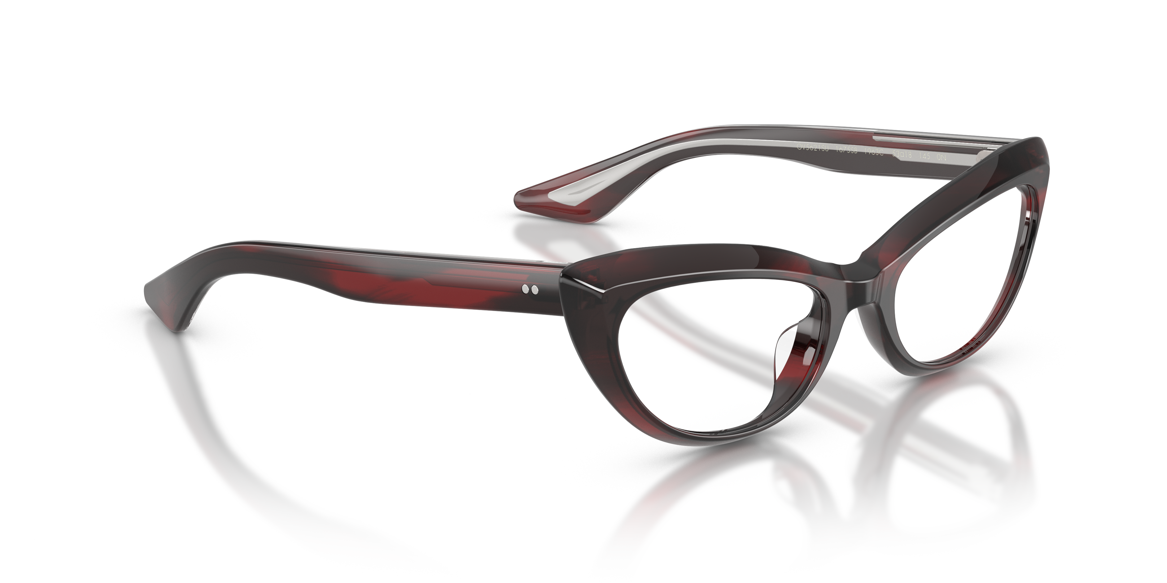 Oliver Peoples OV5621SU 1963C 1675SB