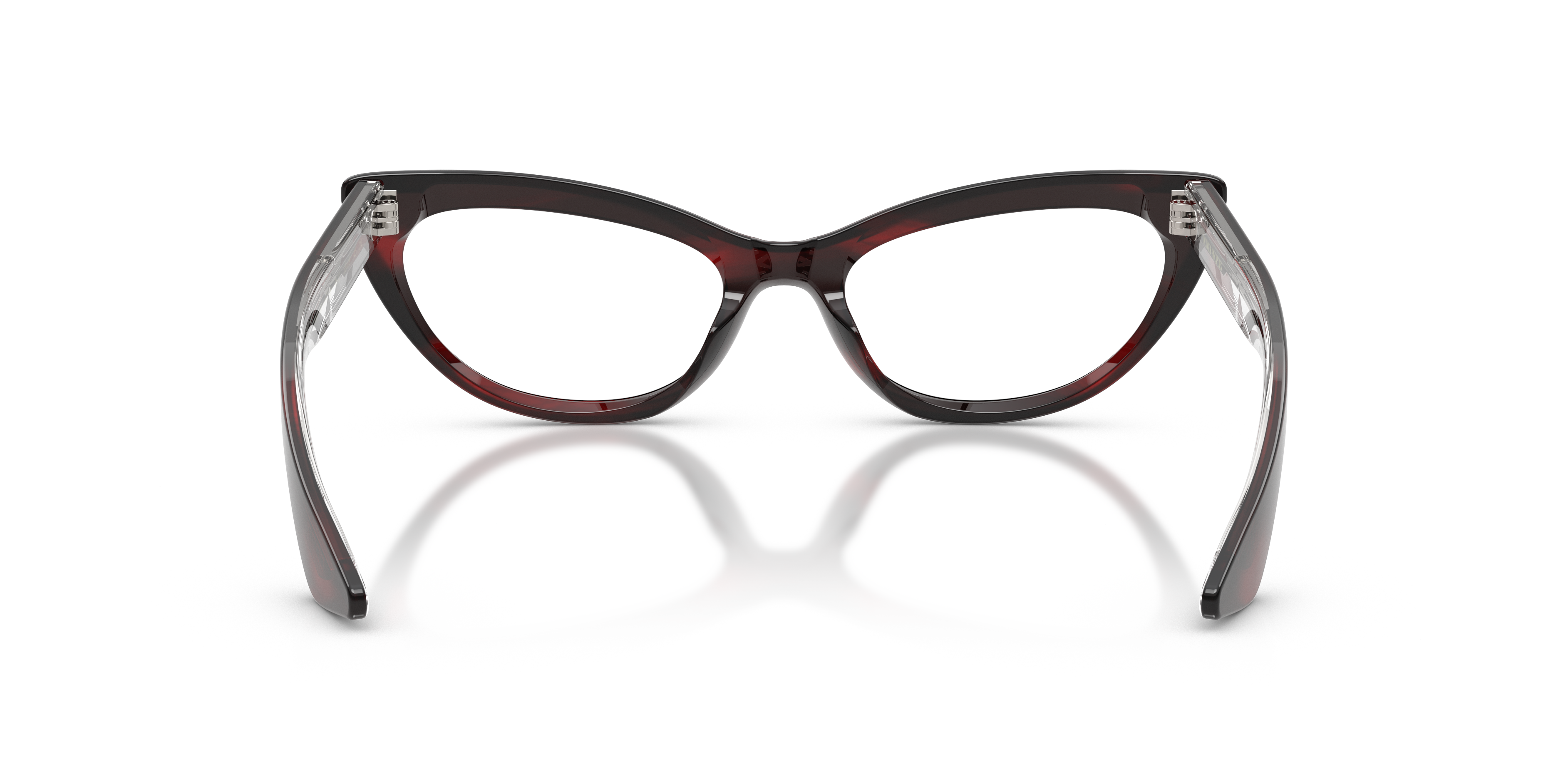 Oliver Peoples OV5621SU 1963C 1675SB