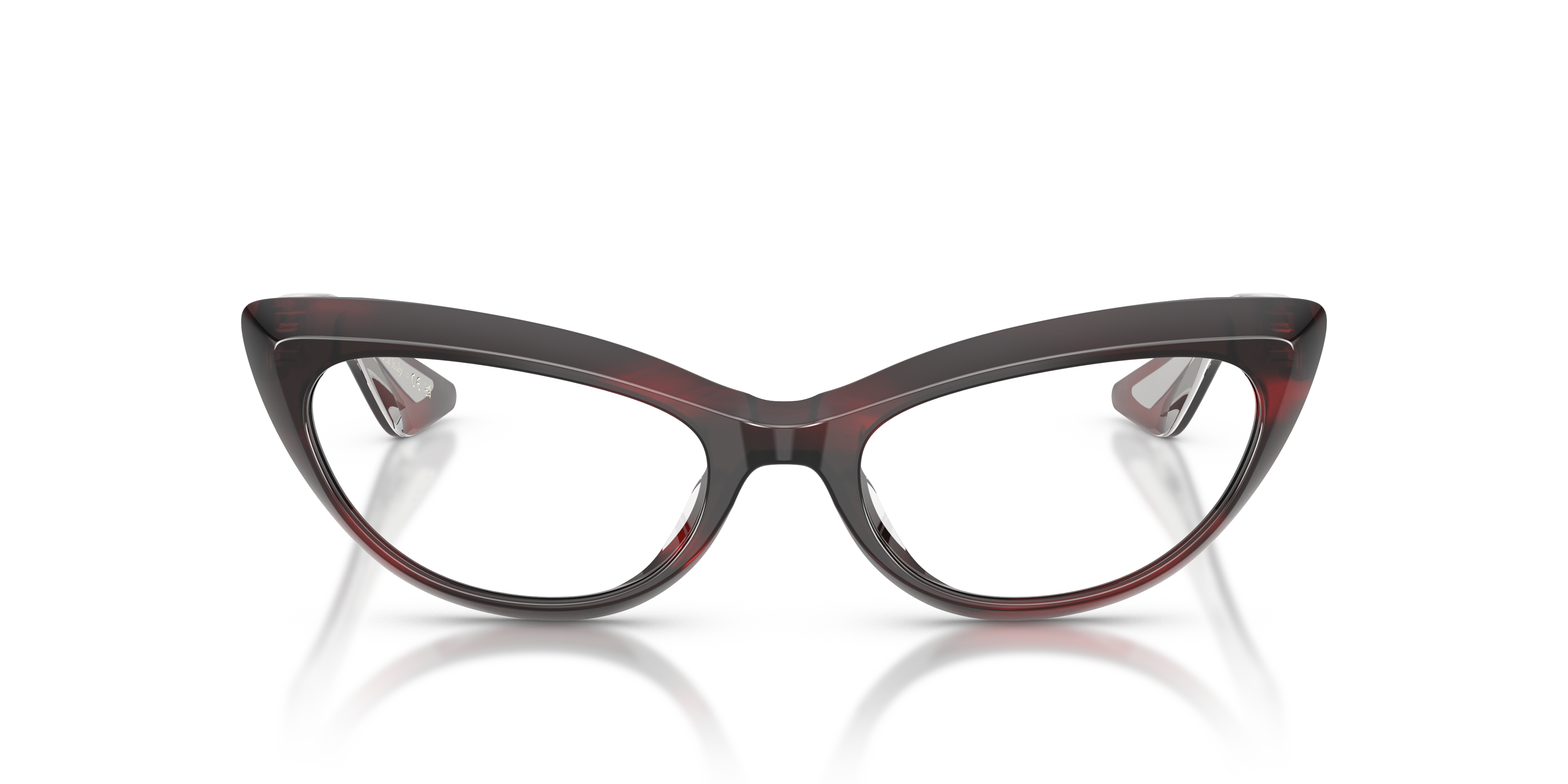 Oliver Peoples OV5621SU 1963C 1675SB