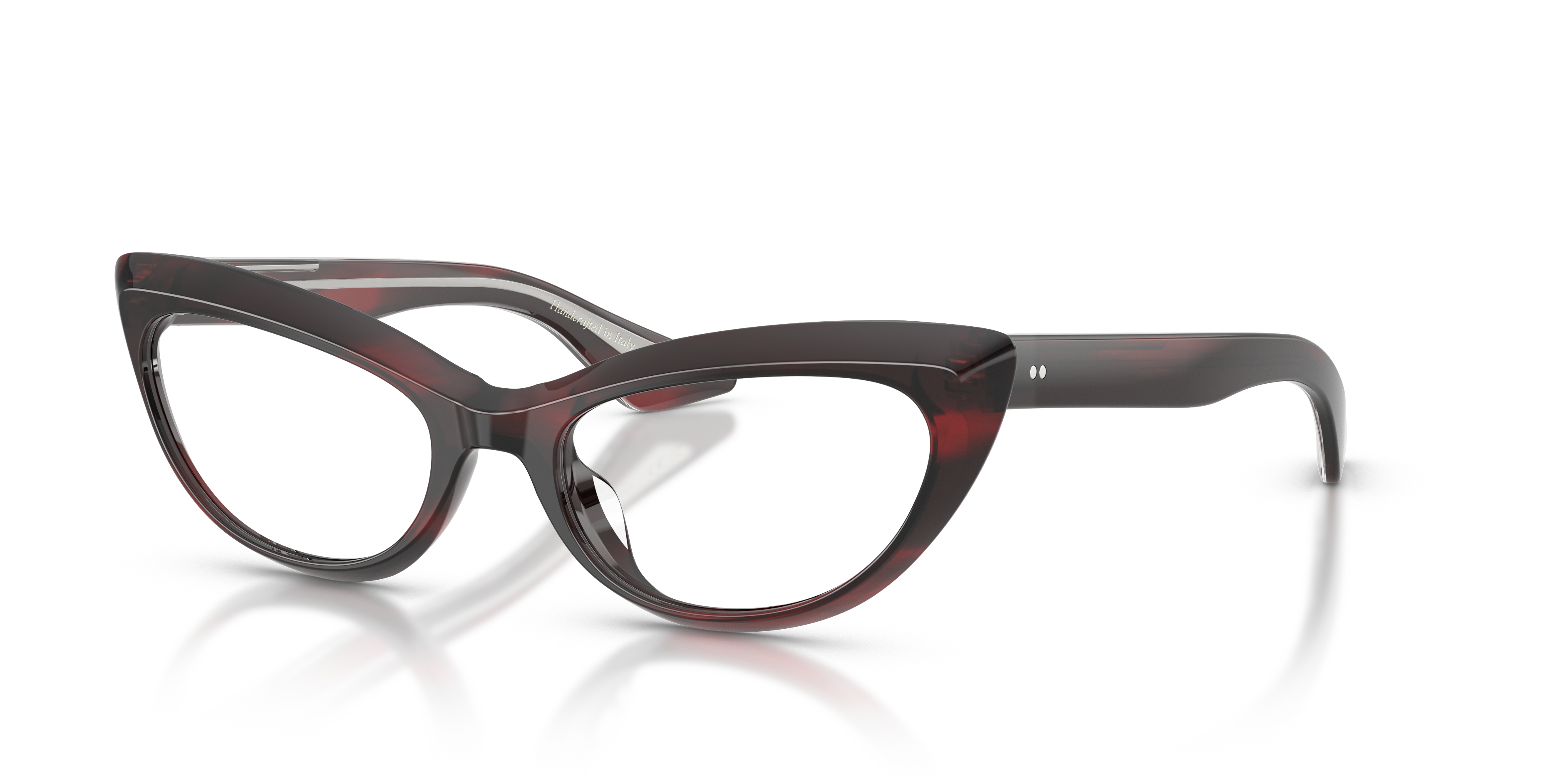 Oliver Peoples OV5621SU 1963C 1675SB