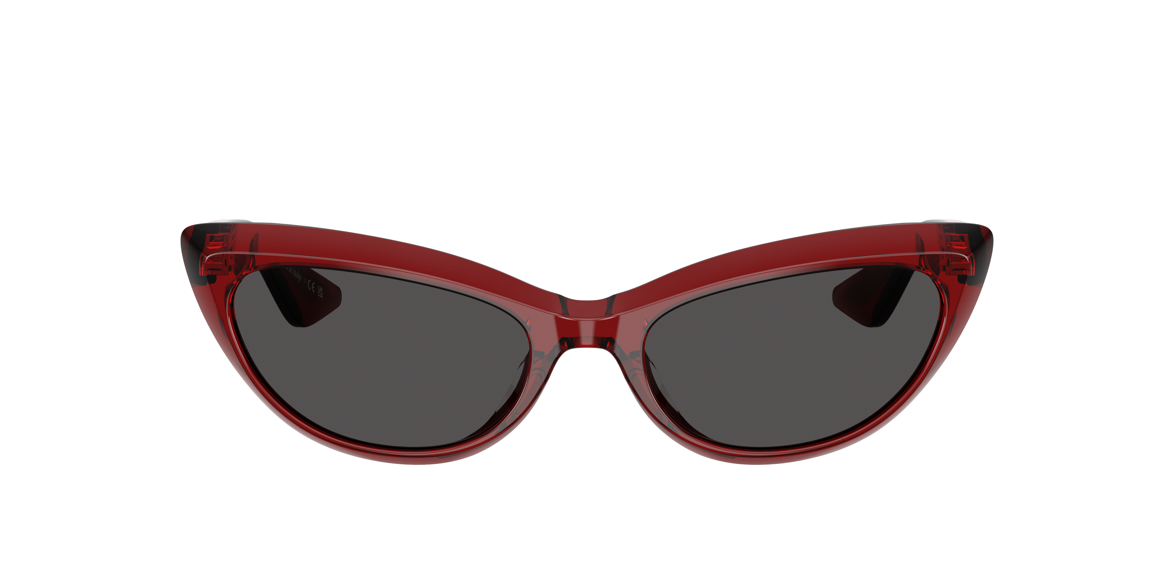 Oliver Peoples OV5621SU 1963C 181587