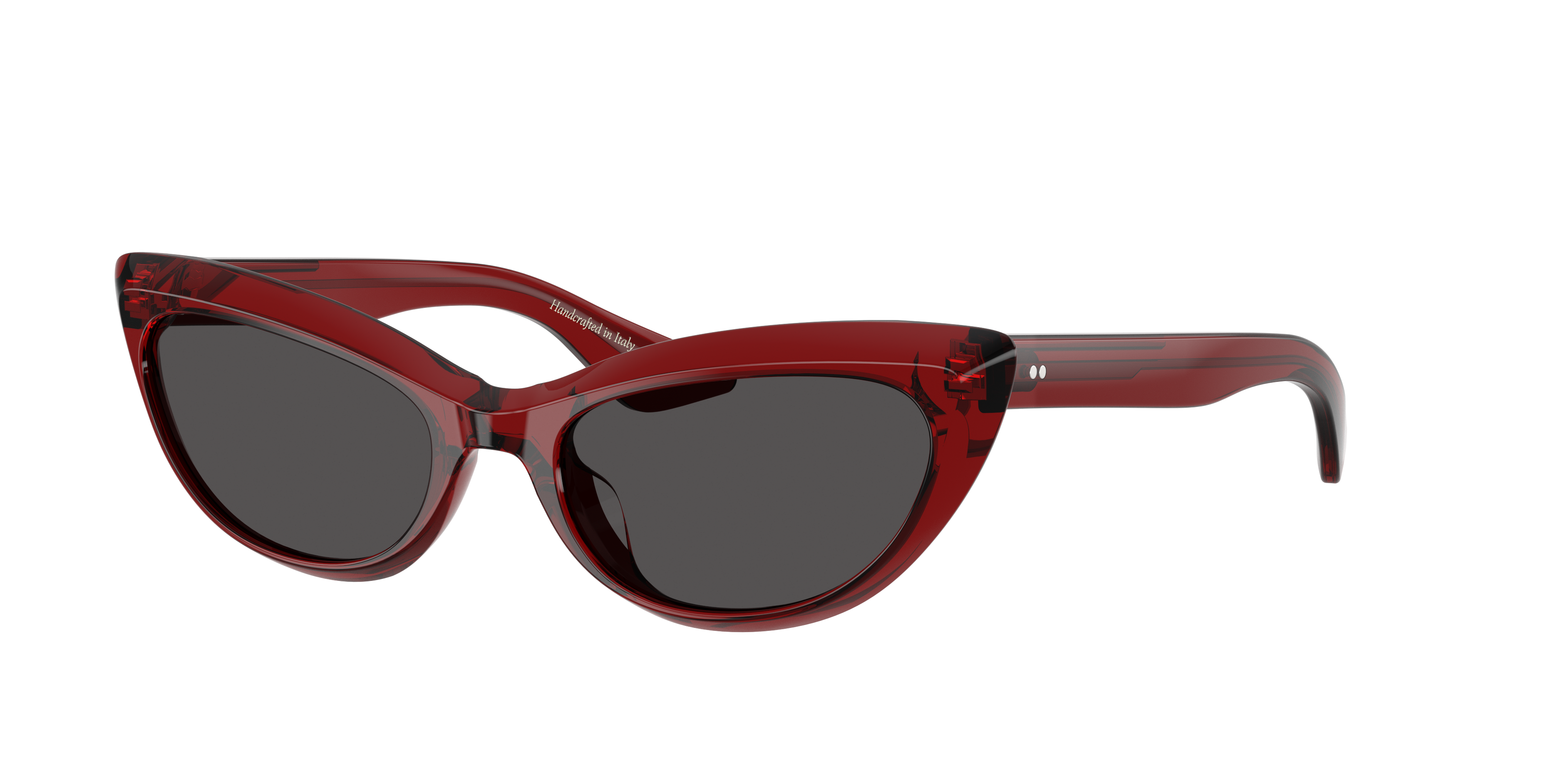 Oliver Peoples OV5621SU 1963C 181587