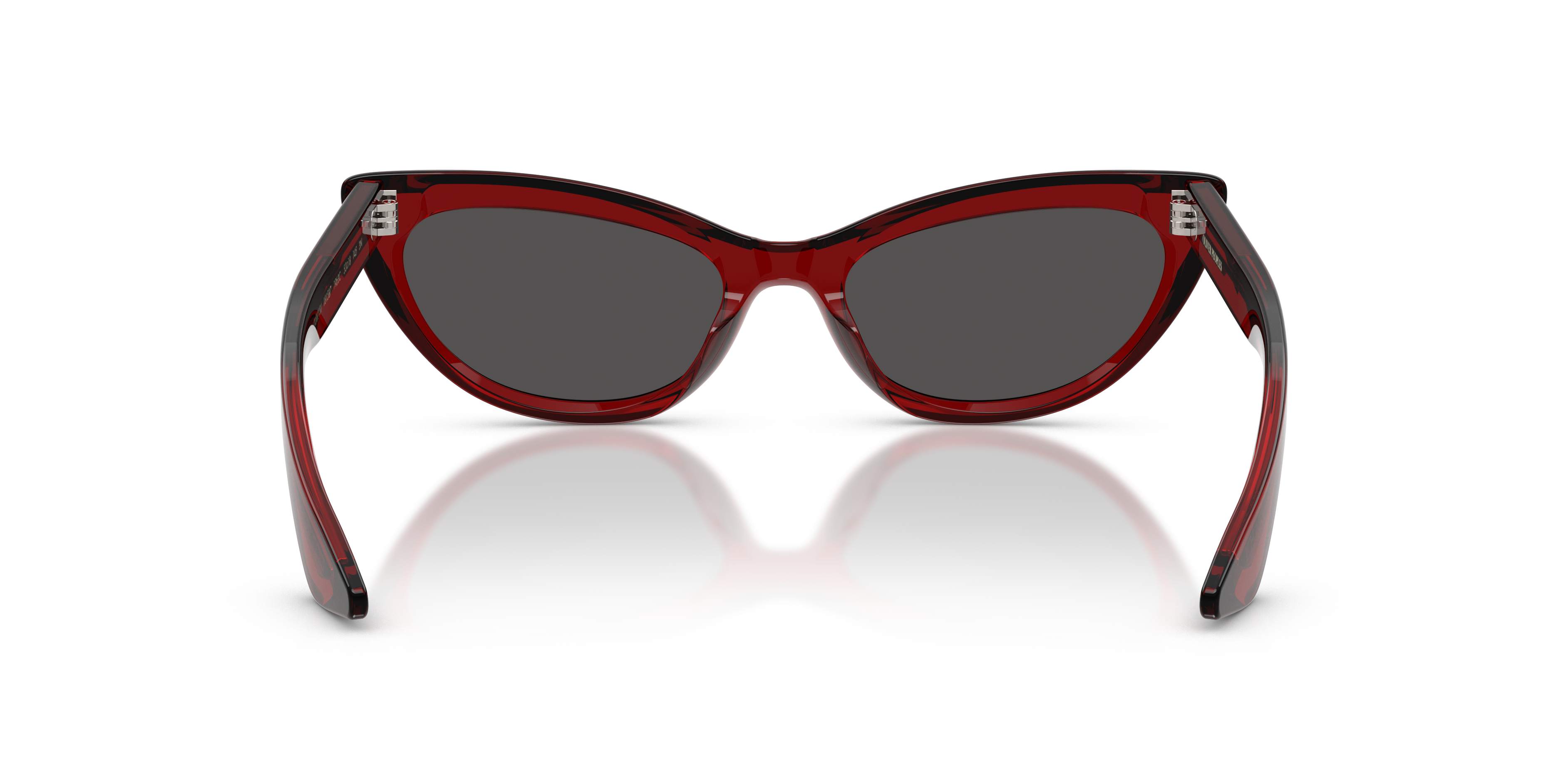 Oliver Peoples OV5621SU 1963C 181587