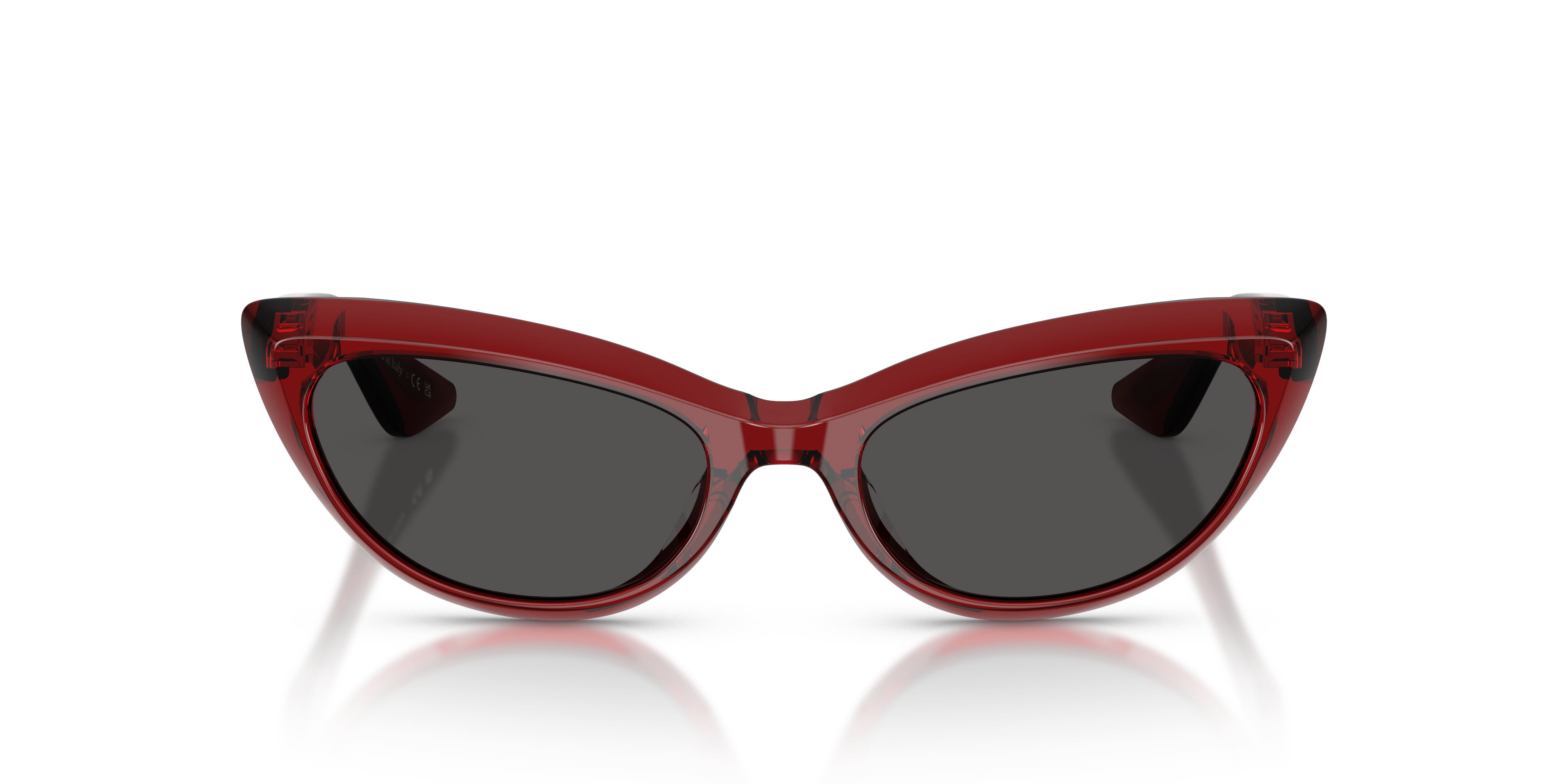 Oliver Peoples OV5621SU 1963C 181587