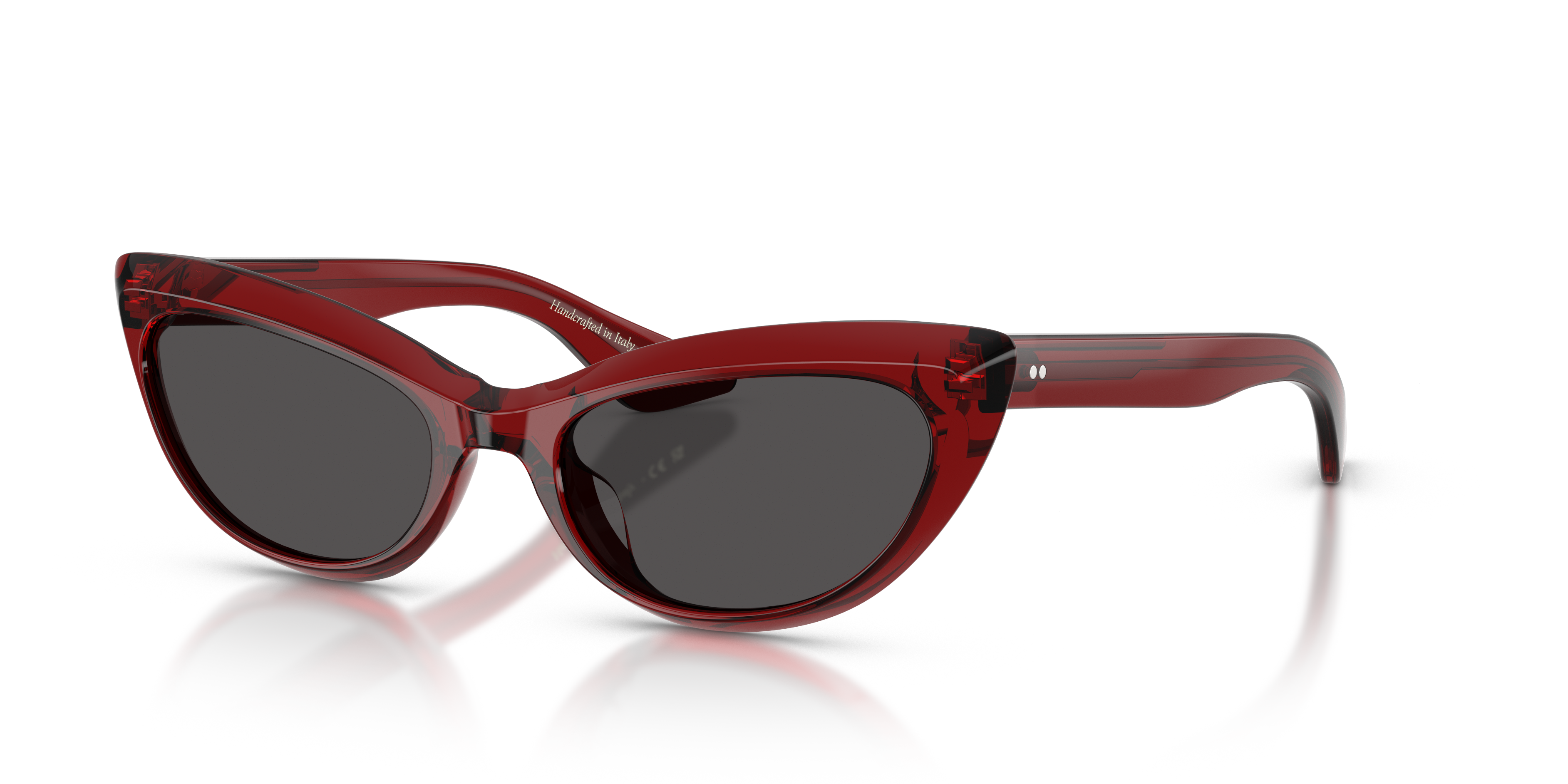 Oliver Peoples OV5621SU 1963C 181587