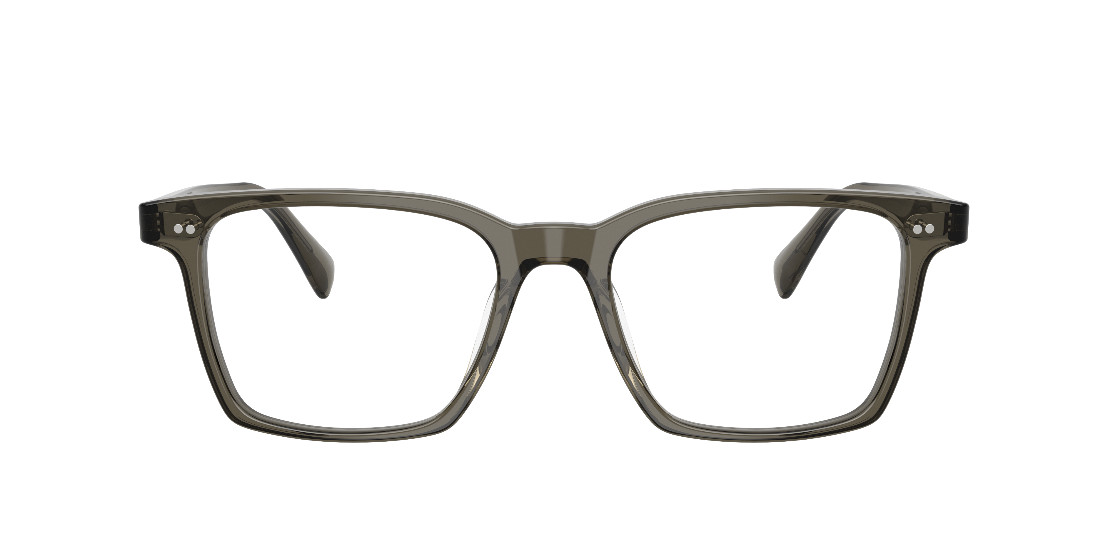 Oliver Peoples OV5622U MASLOW 1820